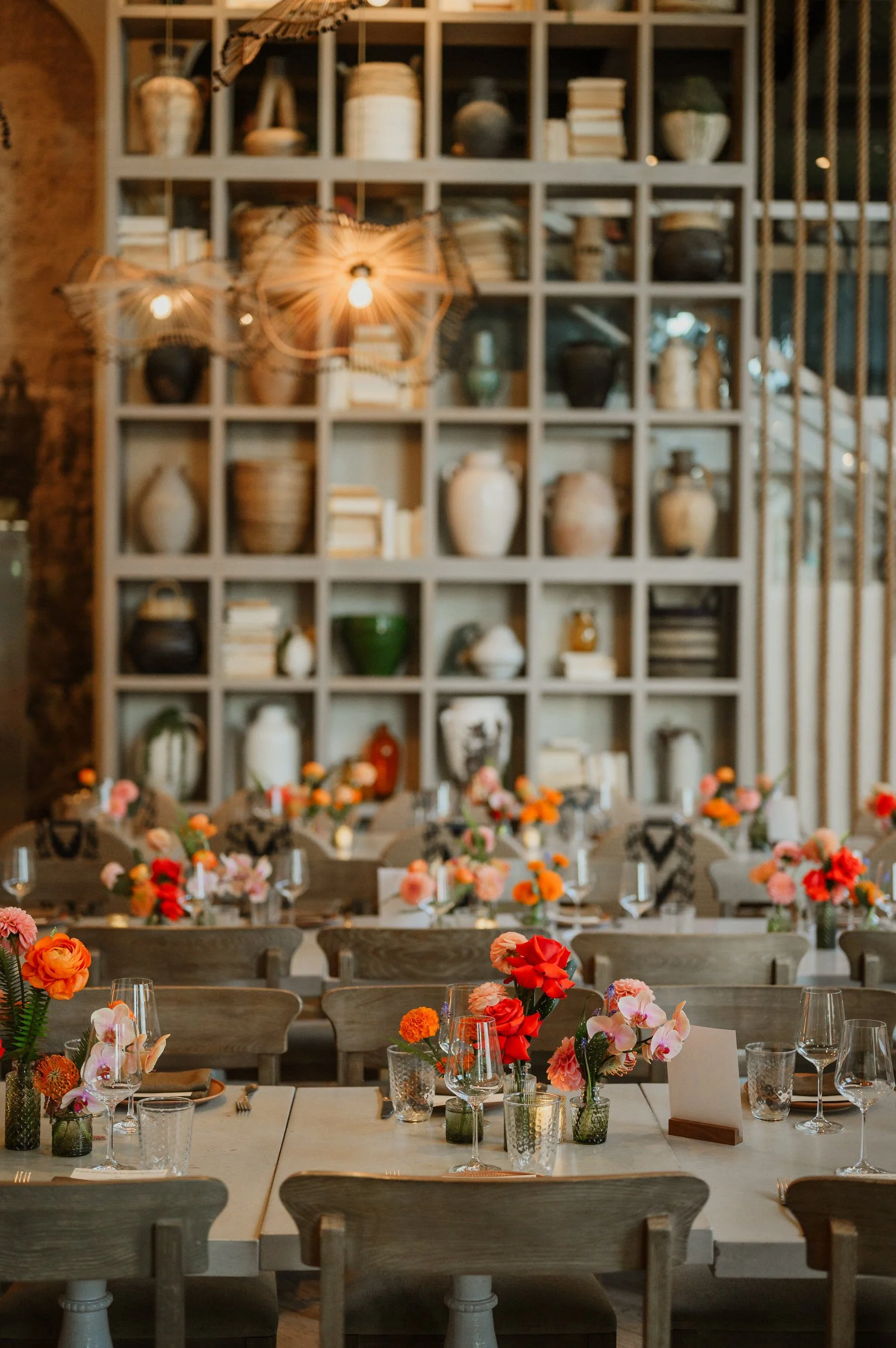23-san-francisco-copra-restaurant-wedding-vivianchen055.jpg