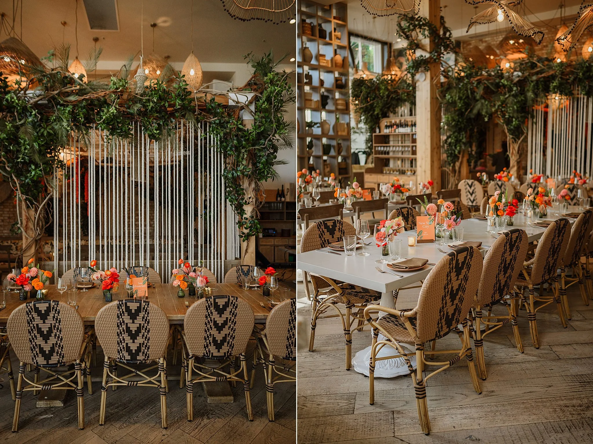 25-san-francisco-copra-restaurant-wedding-vivianchen.jpg