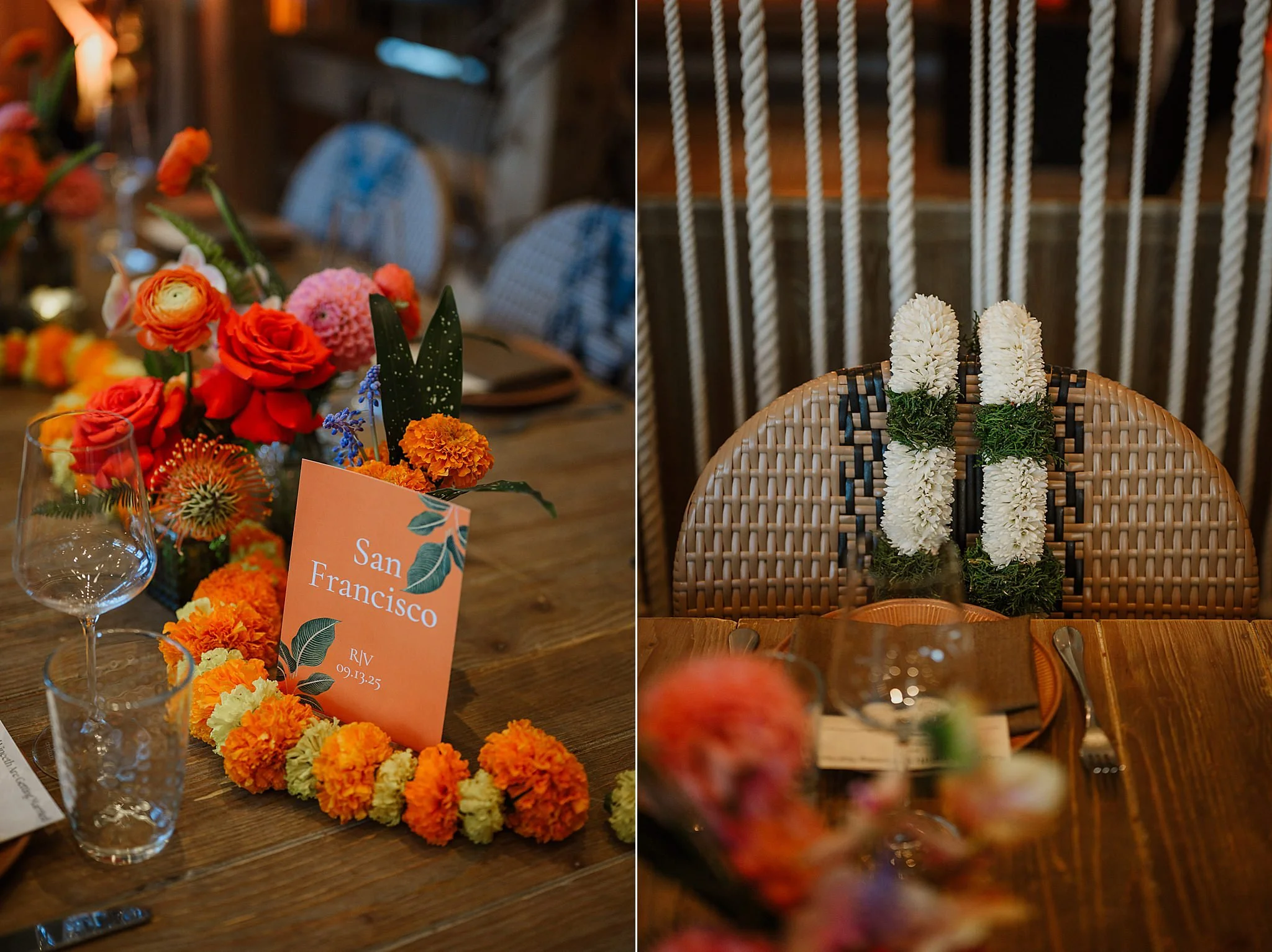 28-san-francisco-copra-restaurant-wedding-vivianchen.jpg