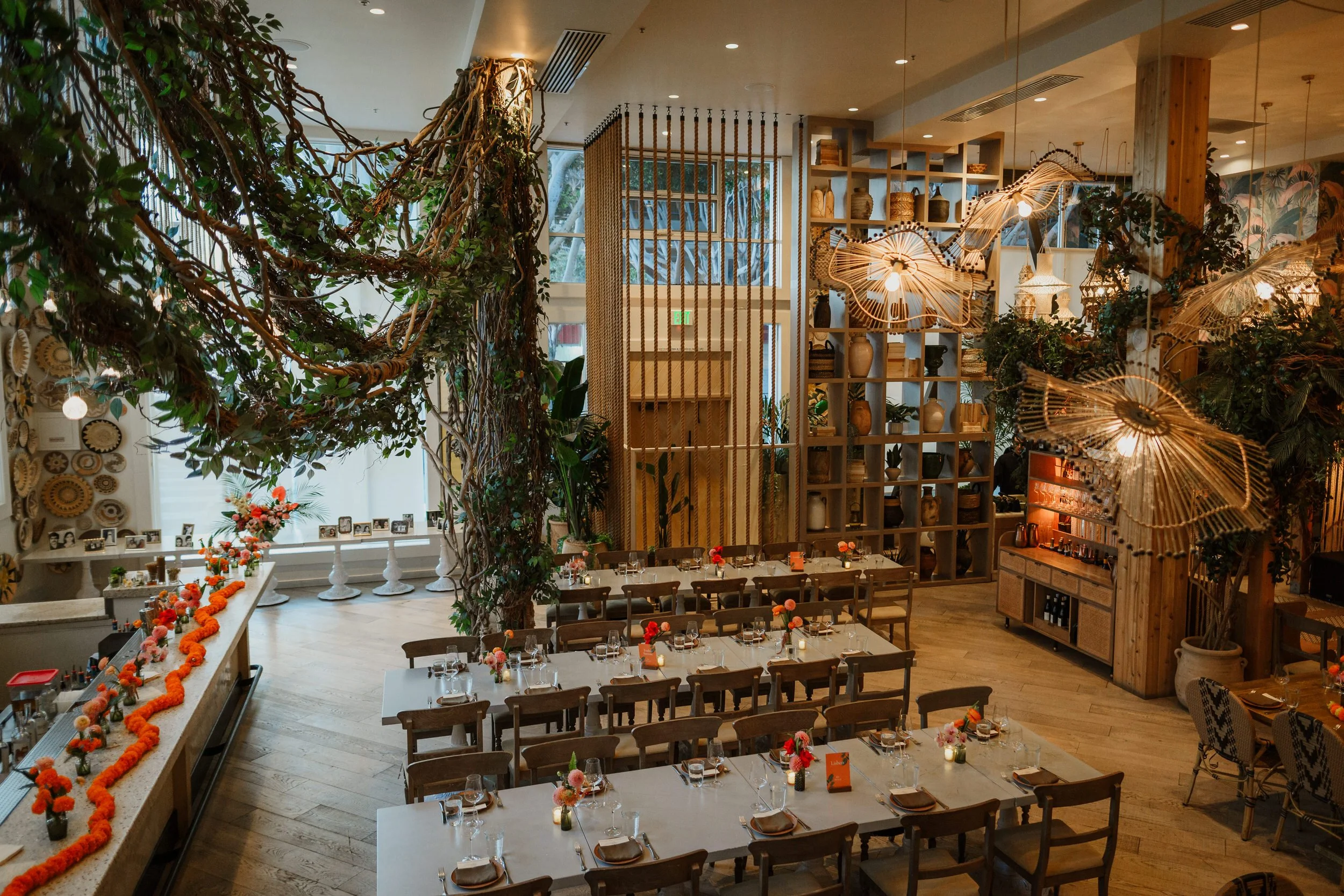 29-san-francisco-copra-restaurant-wedding-vivianchen076.jpg