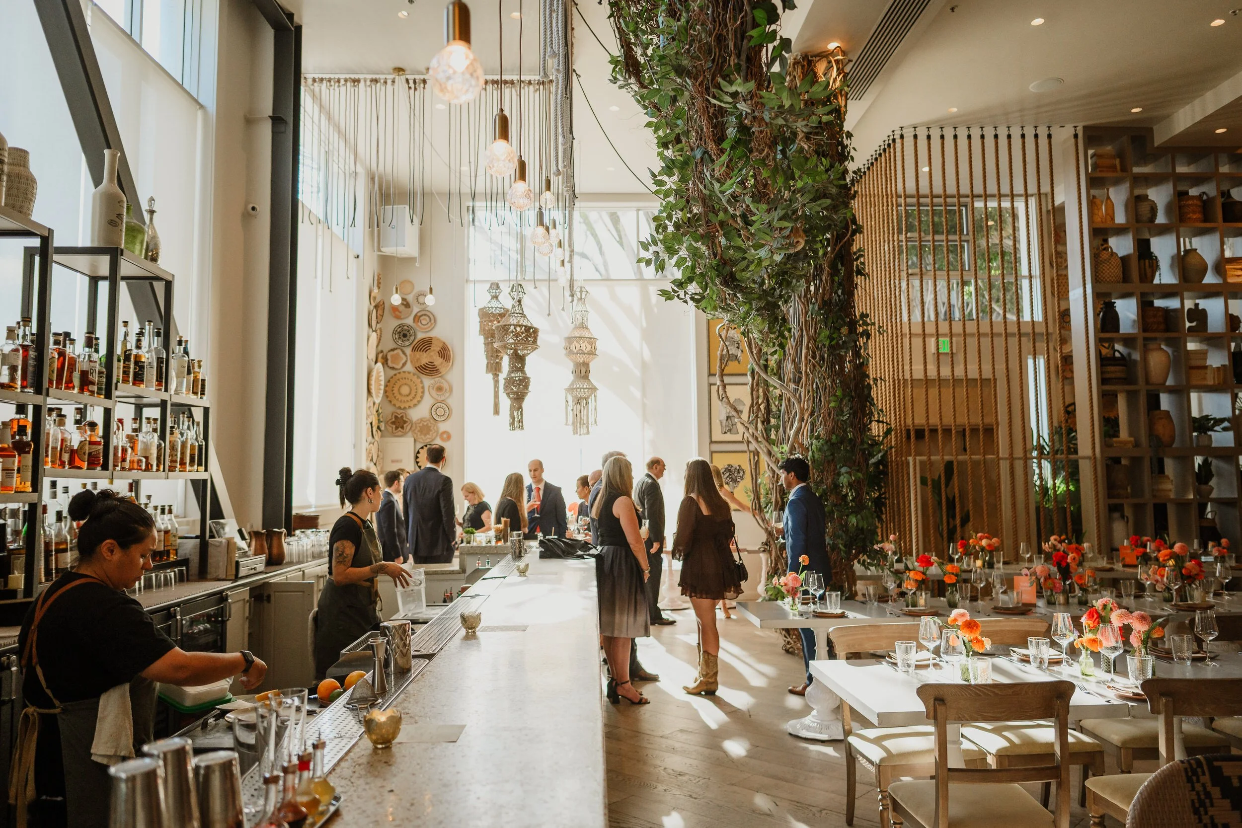 30-san-francisco-copra-restaurant-wedding-vivianchen344.jpg