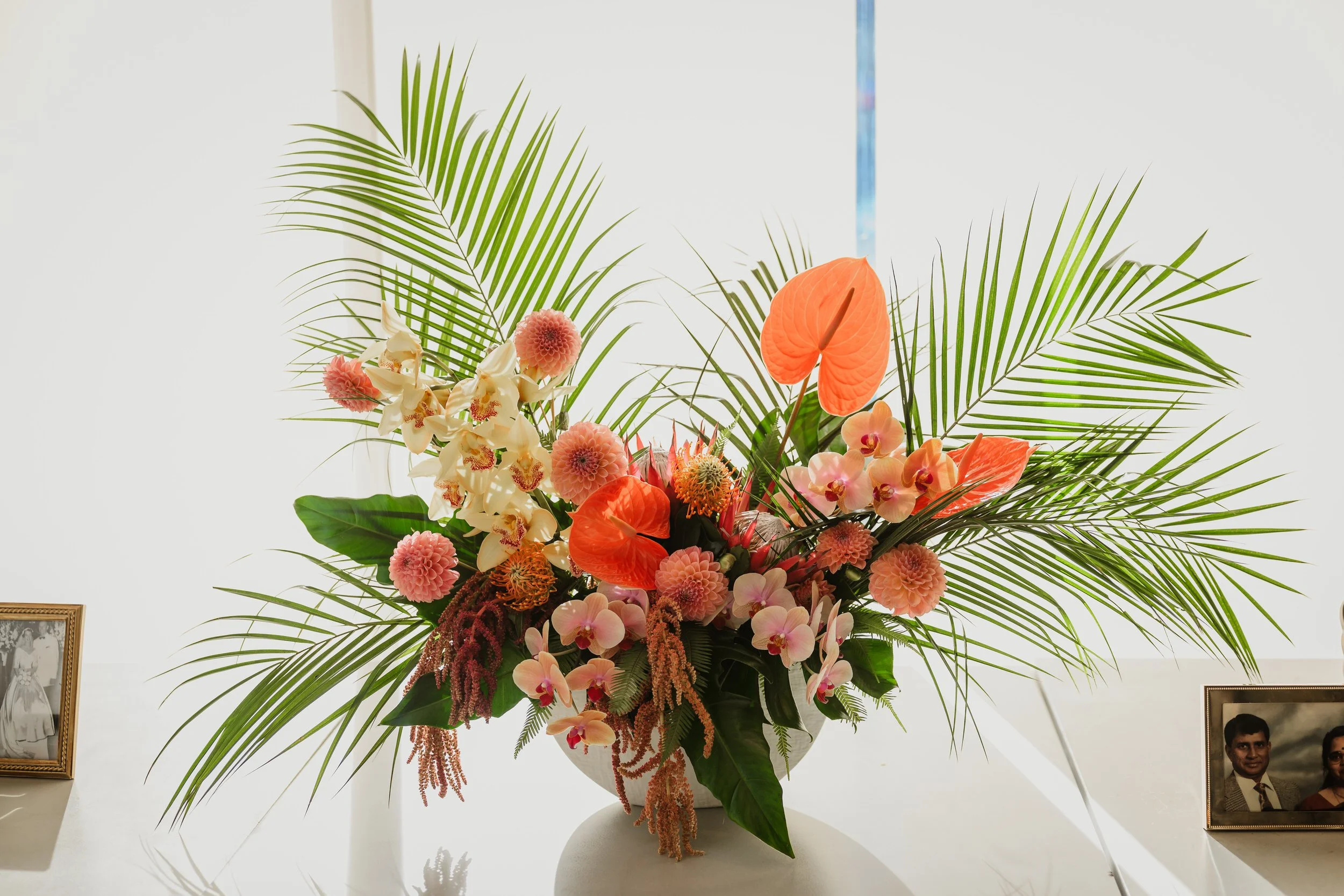 31-san-francisco-copra-restaurant-wedding-vivianchen032.jpg