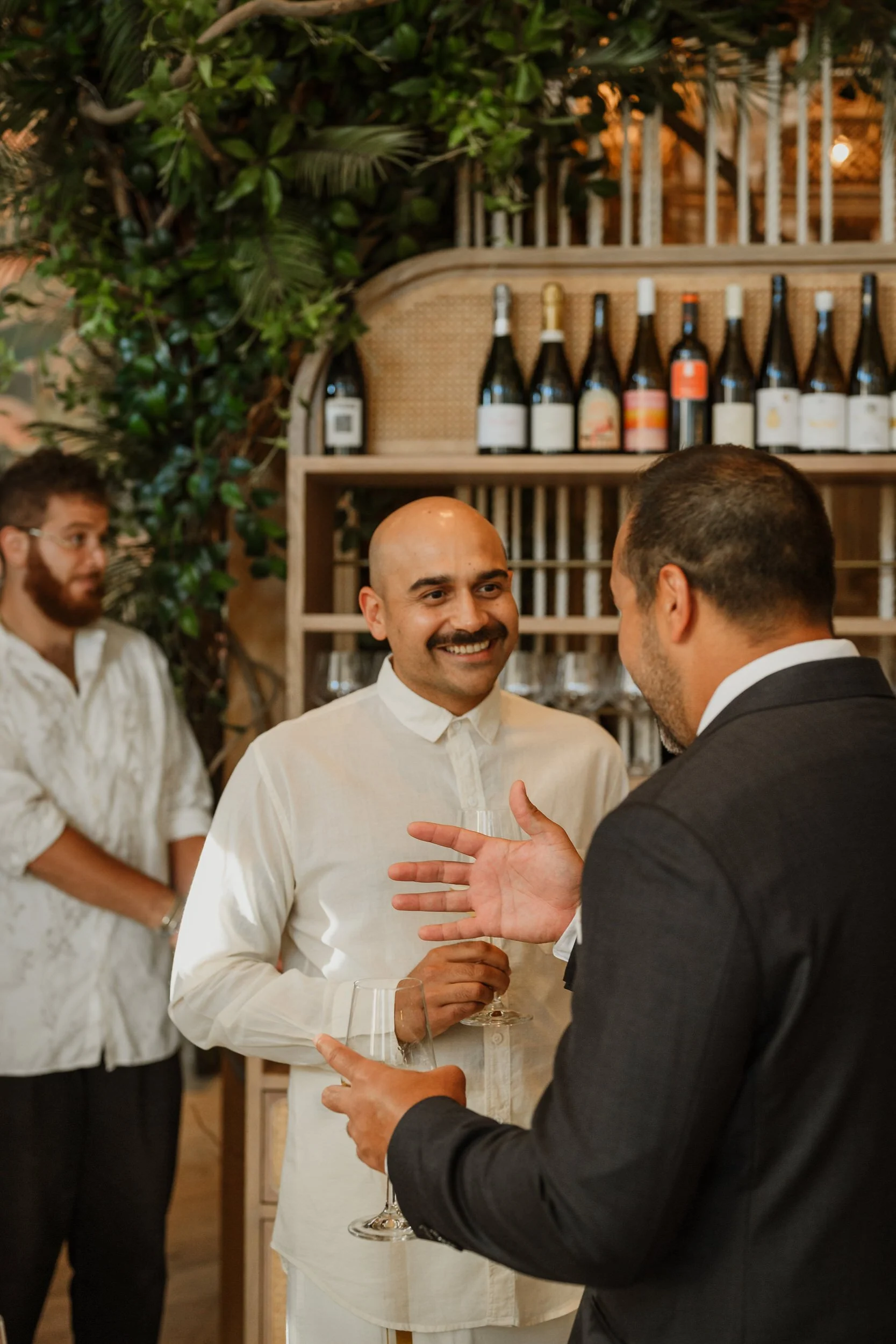 33-san-francisco-copra-restaurant-wedding-vivianchen360.jpg