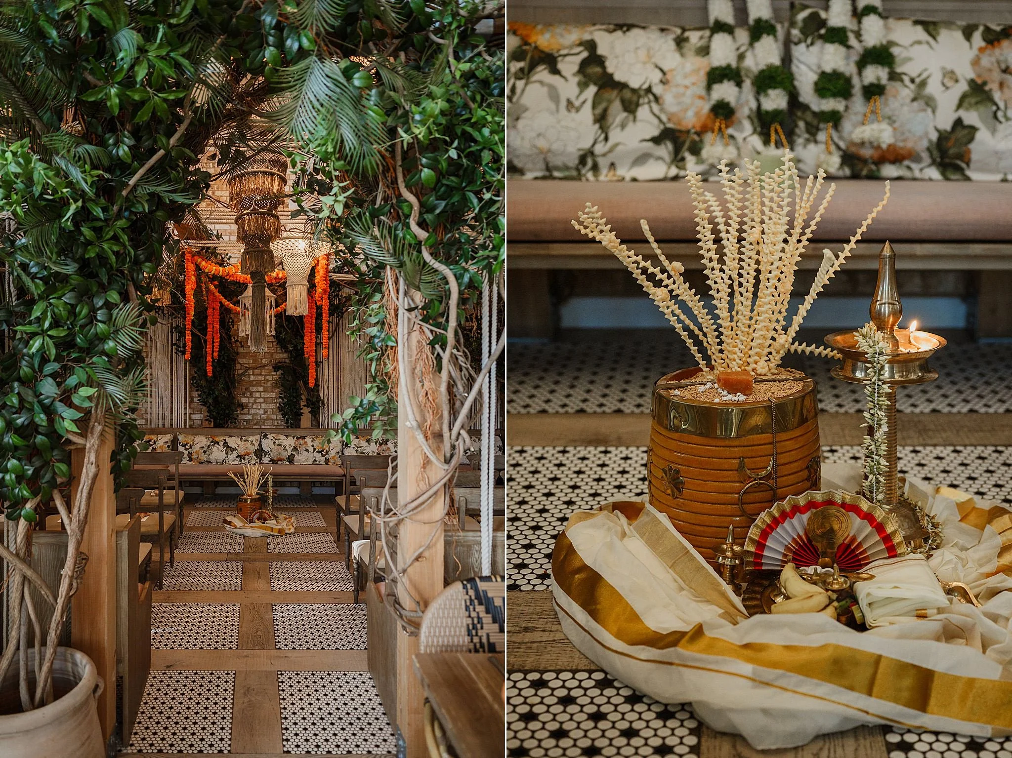 35-san-francisco-copra-restaurant-wedding-vivianchen.jpg