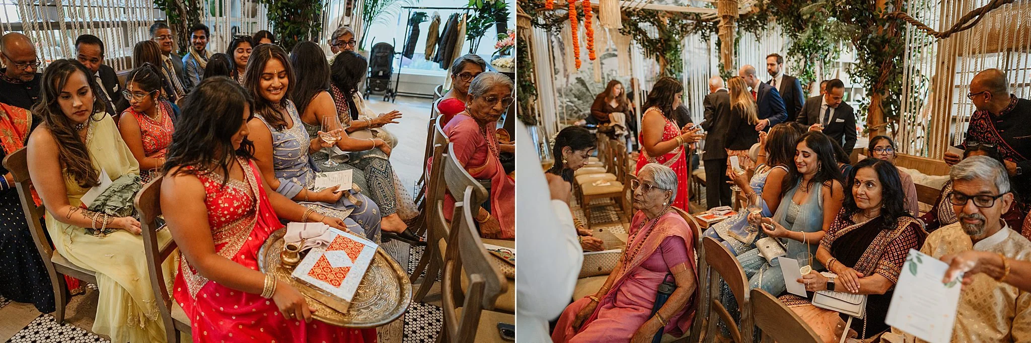 37-san-francisco-copra-restaurant-wedding-vivianchen.jpg