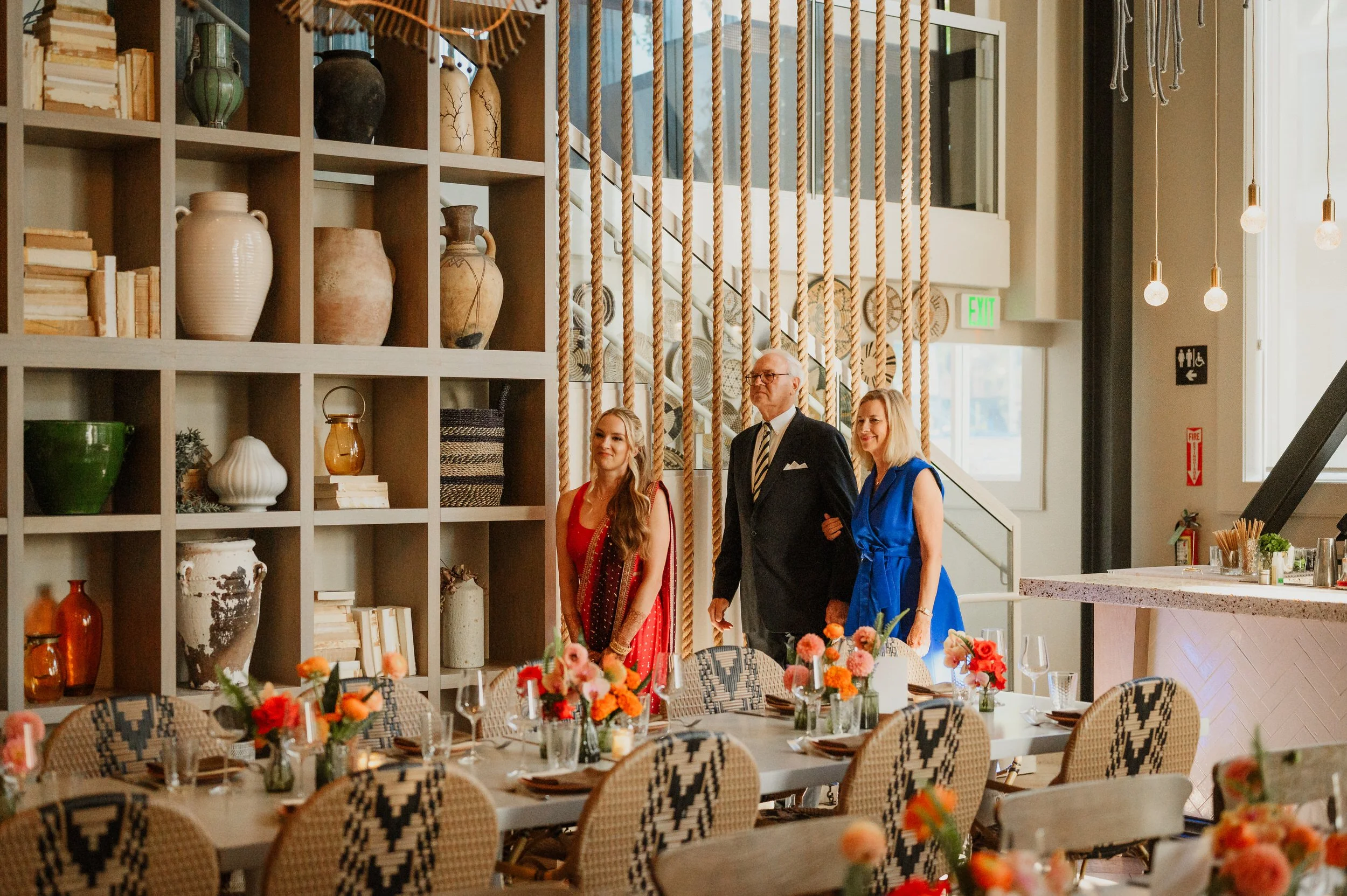 40-san-francisco-copra-restaurant-wedding-vivianchen386.jpg