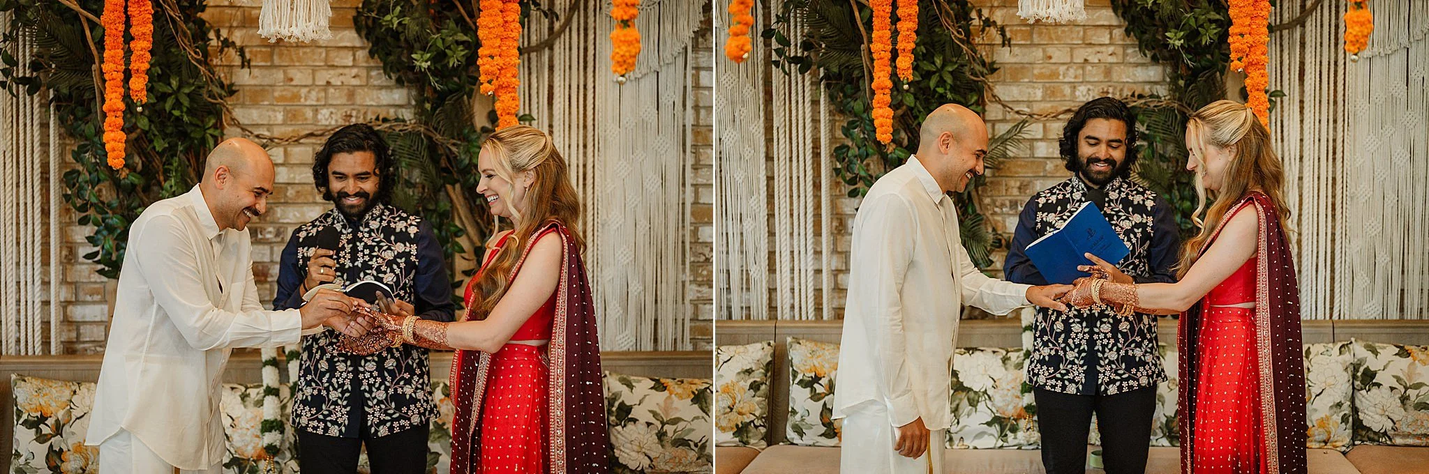 43-san-francisco-copra-restaurant-wedding-vivianchen.jpg