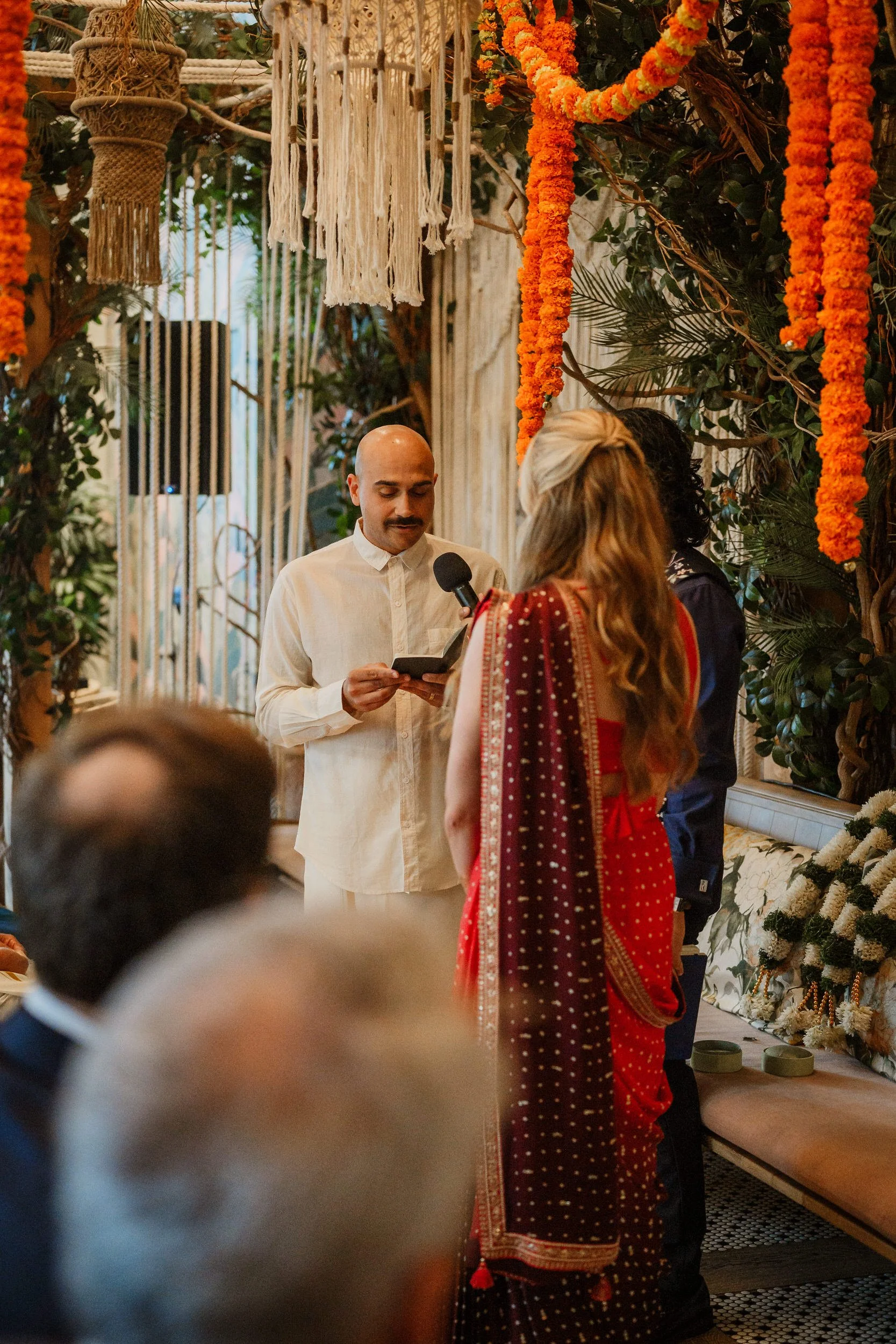 45-san-francisco-copra-restaurant-wedding-vivianchen407.jpg