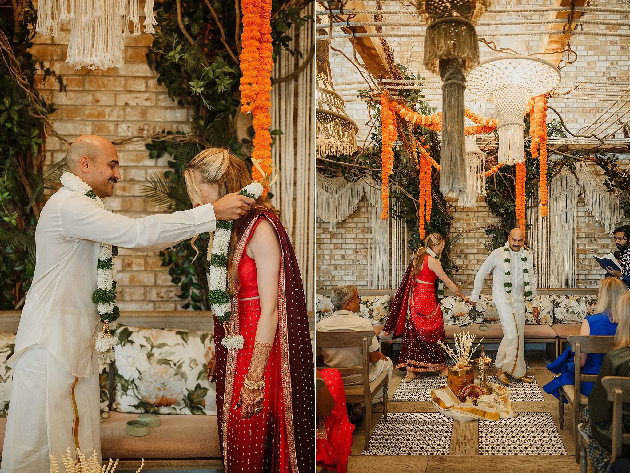 48-san-francisco-copra-restaurant-wedding-vivianchen.jpg
