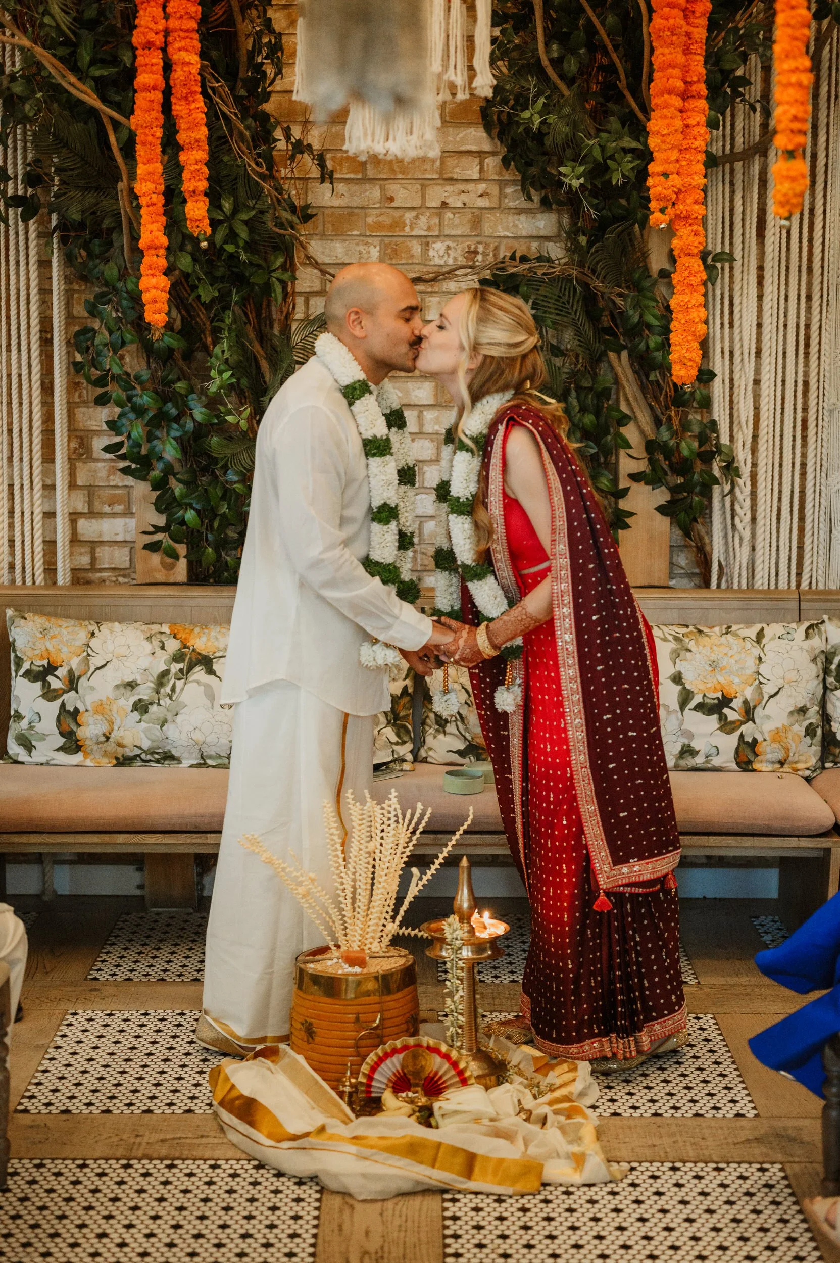 49-san-francisco-copra-restaurant-wedding-vivianchen432.jpg