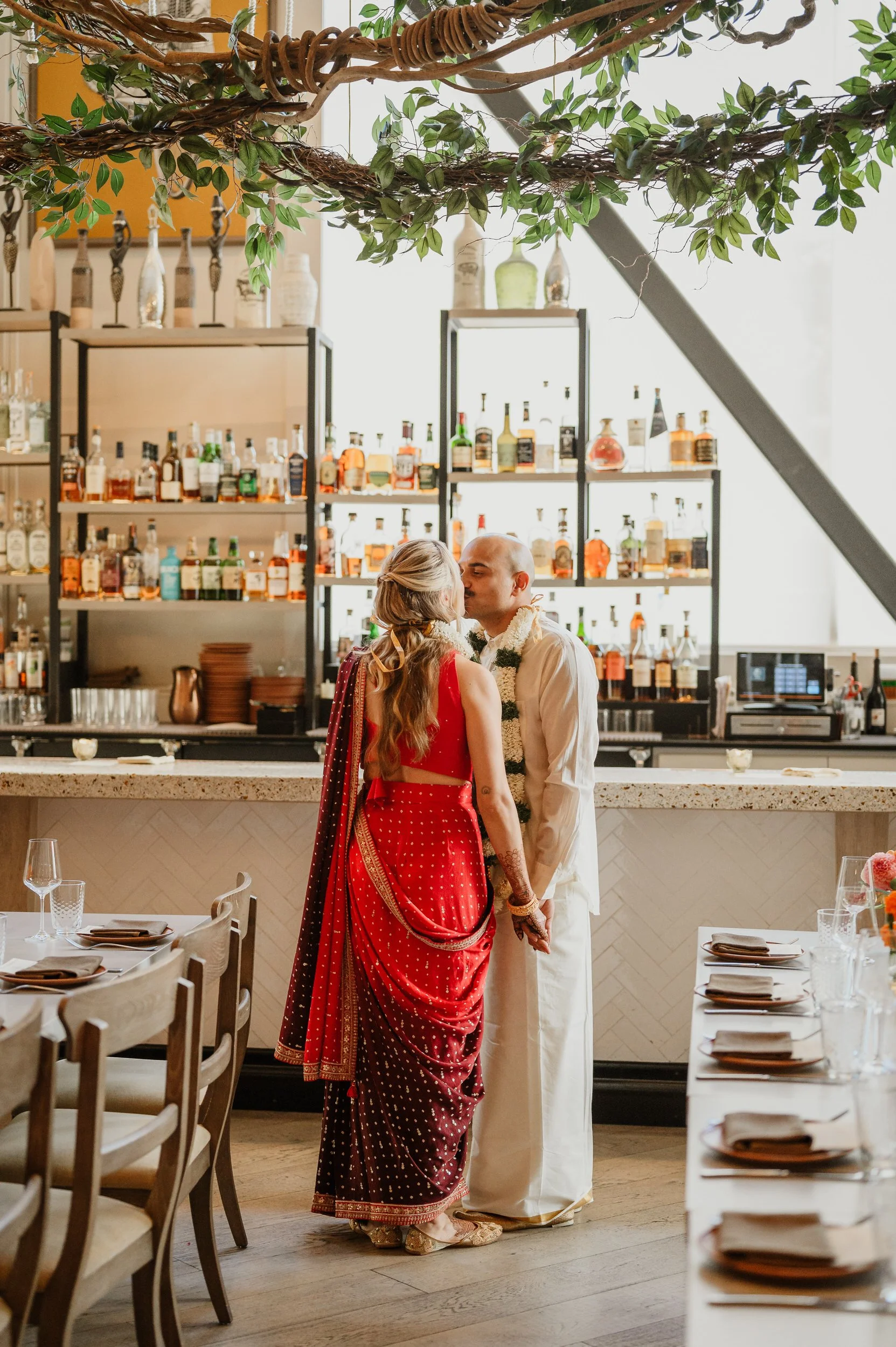 51-san-francisco-copra-restaurant-wedding-vivianchen444.jpg