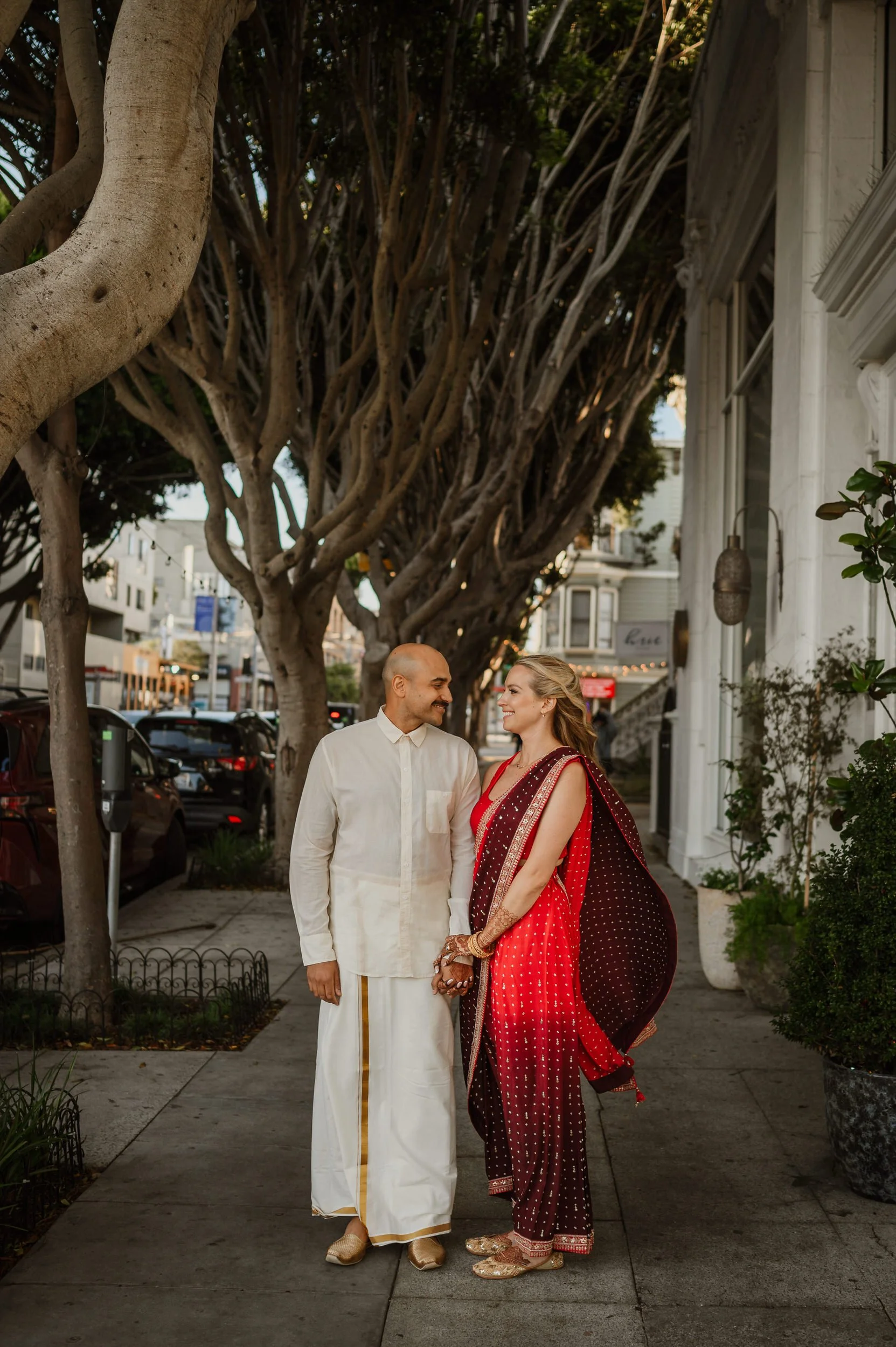 57-san-francisco-copra-restaurant-wedding-vivianchen497.jpg