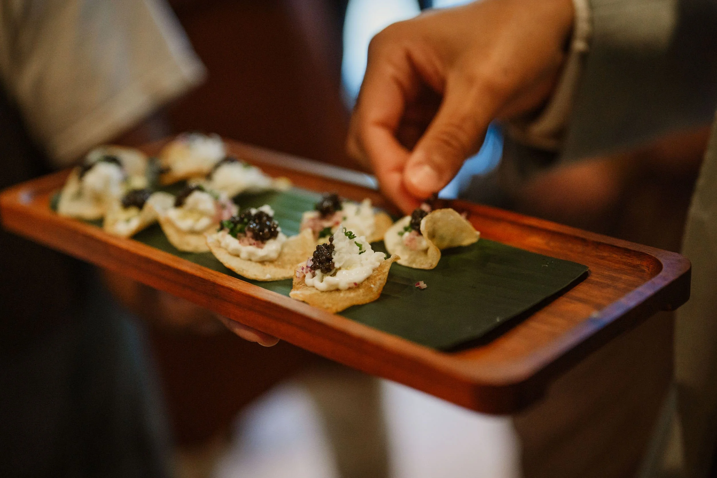 61-san-francisco-copra-restaurant-wedding-vivianchen566.jpg