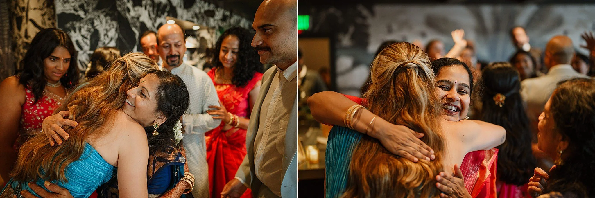 62-san-francisco-copra-restaurant-wedding-vivianchen.jpg