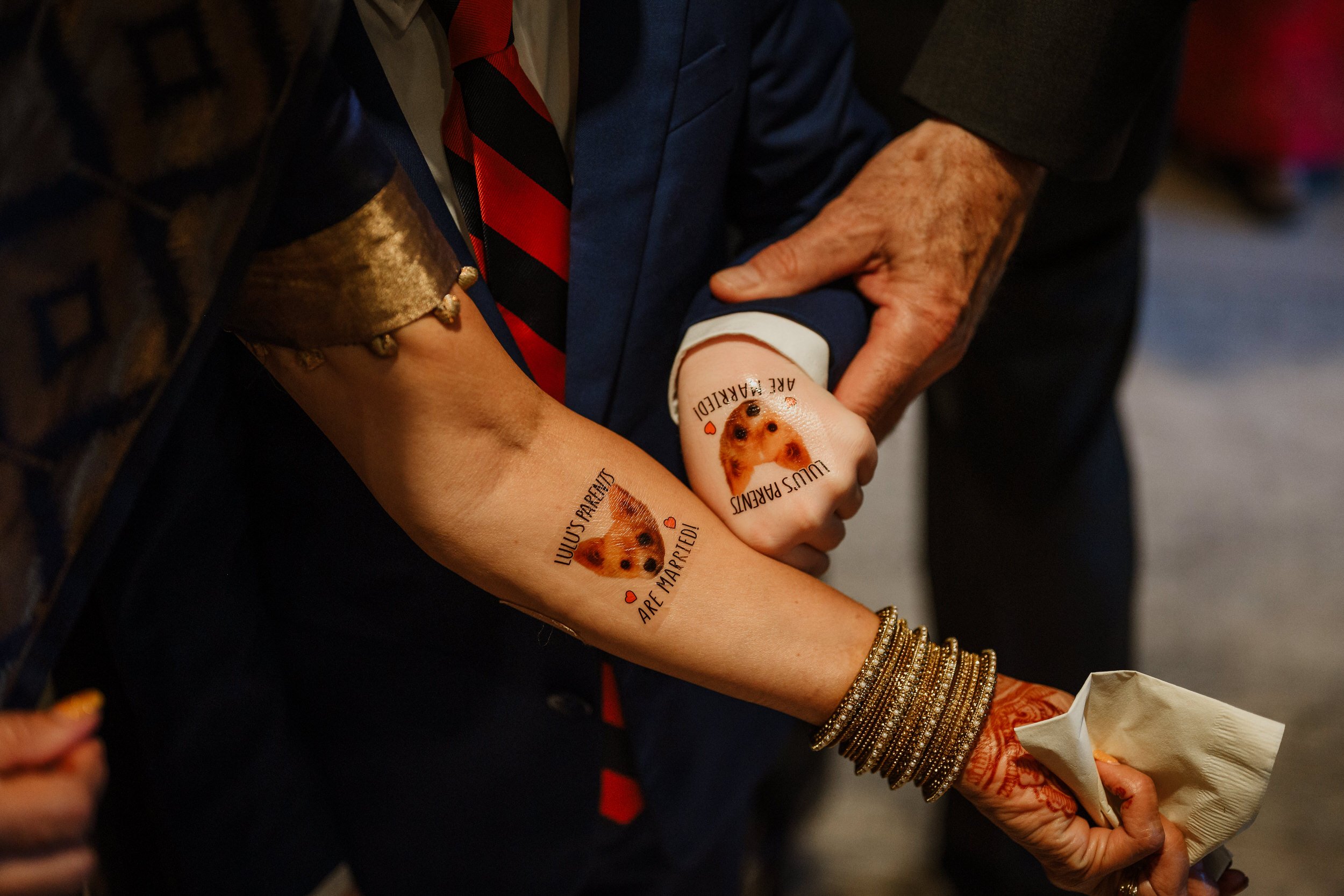 68-san-francisco-copra-restaurant-wedding-vivianchen626.jpg