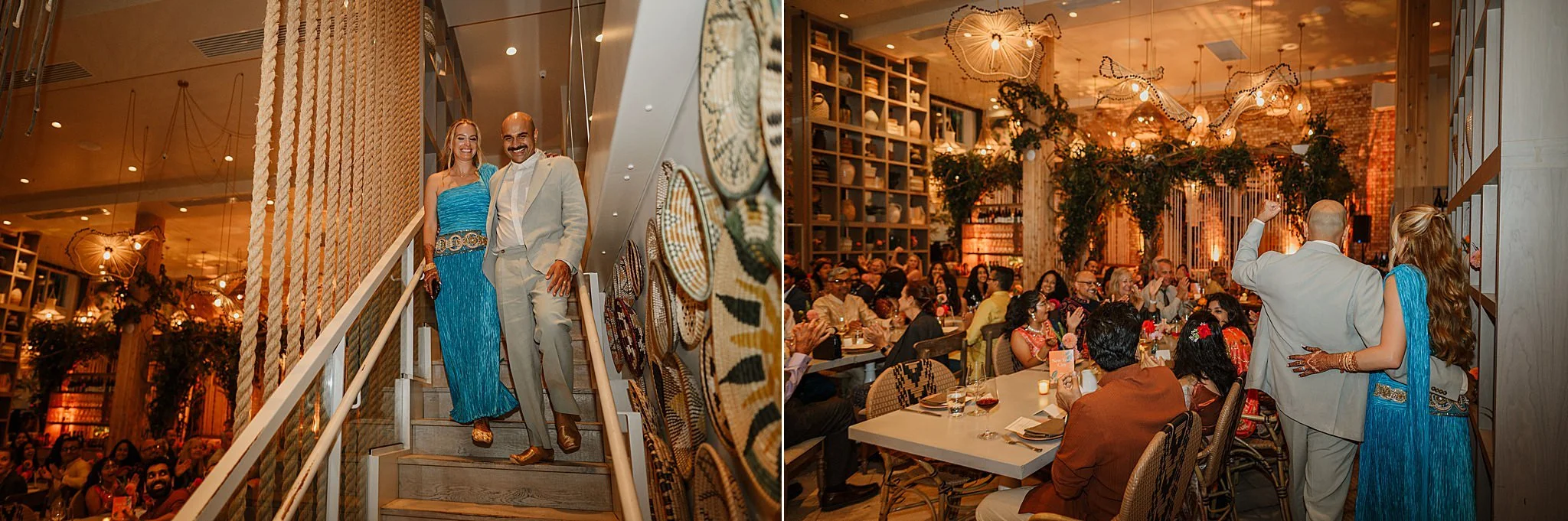 70-san-francisco-copra-restaurant-wedding-vivianchen.jpg