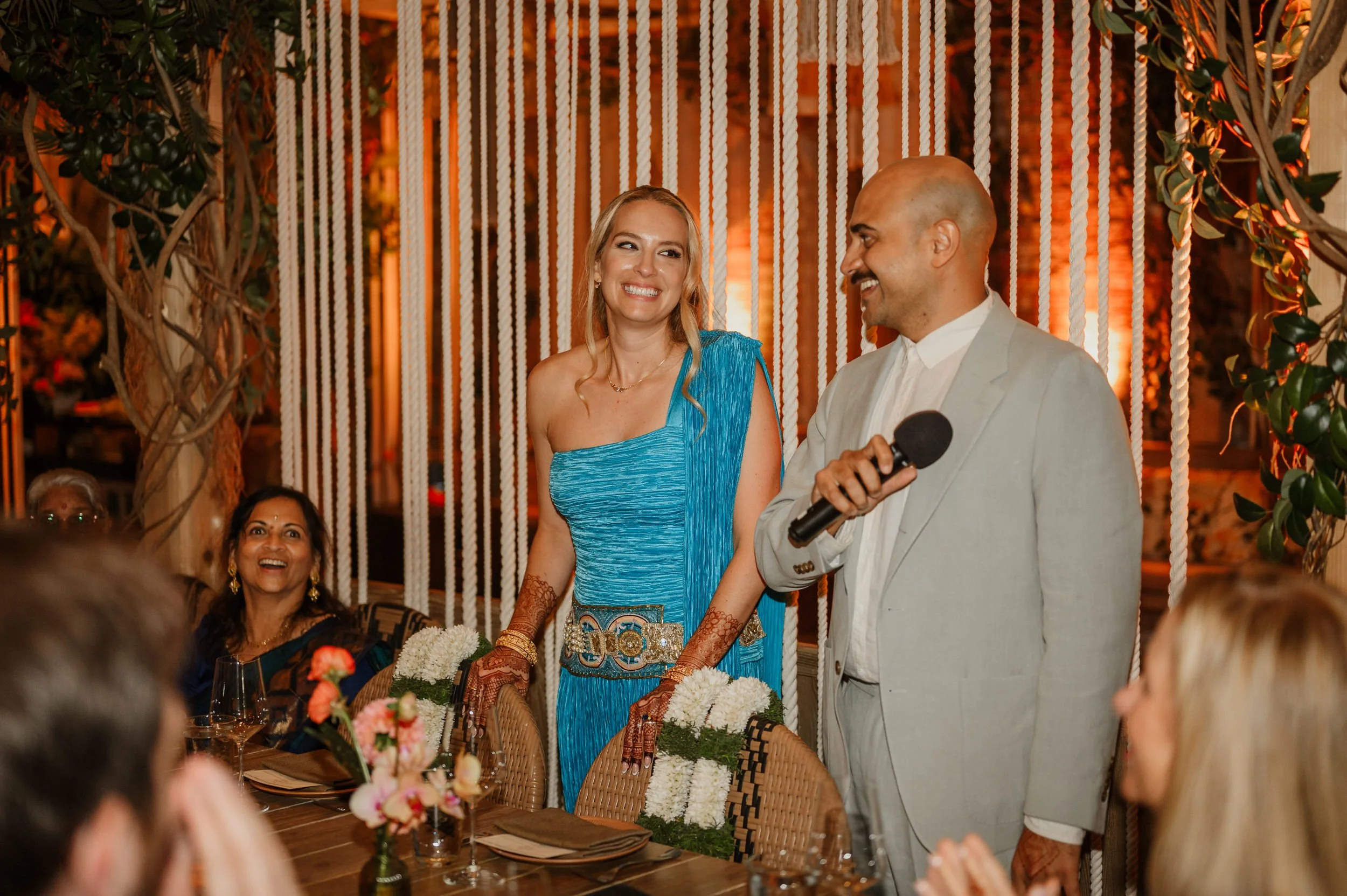71-san-francisco-copra-restaurant-wedding-vivianchen639.jpg
