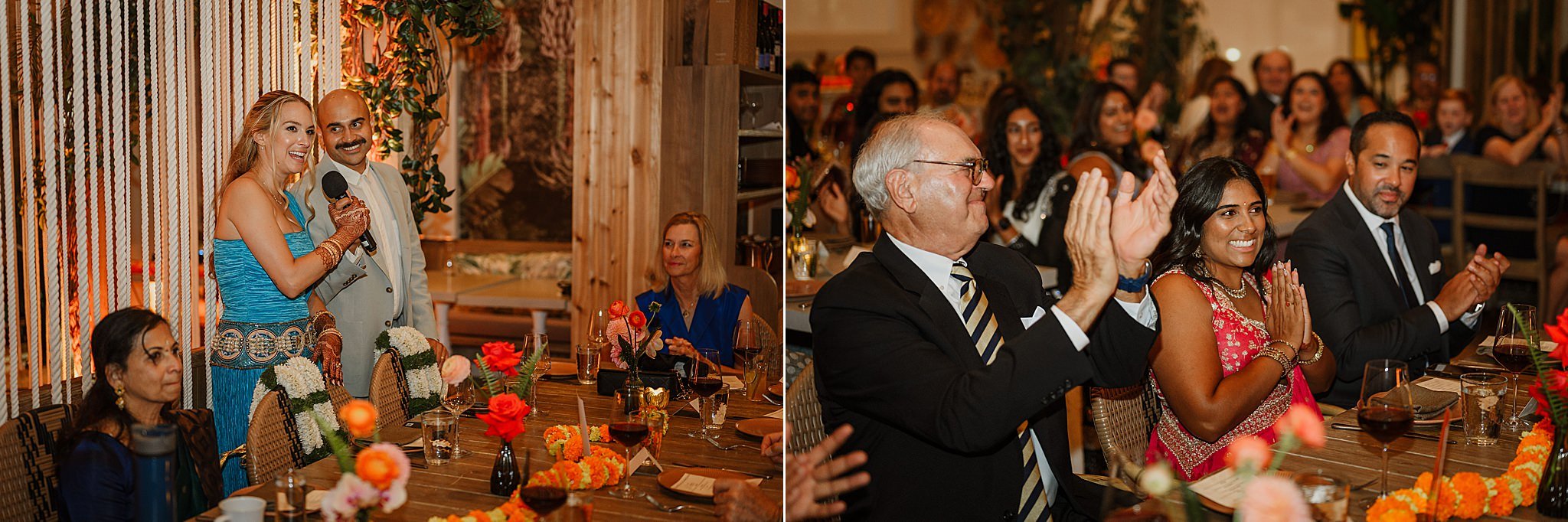72-san-francisco-copra-restaurant-wedding-vivianchen.jpg