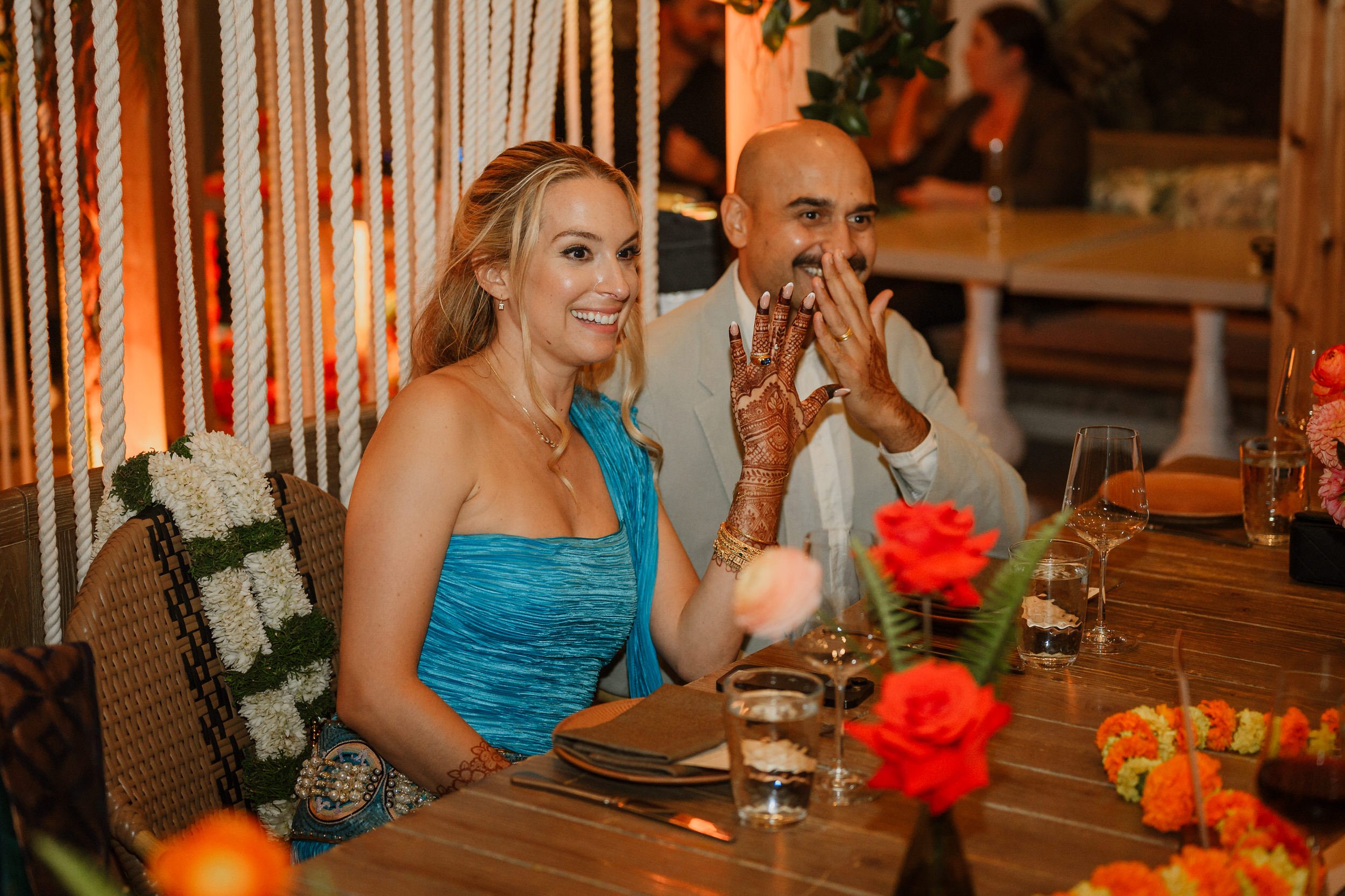 73-san-francisco-copra-restaurant-wedding-vivianchen651.jpg