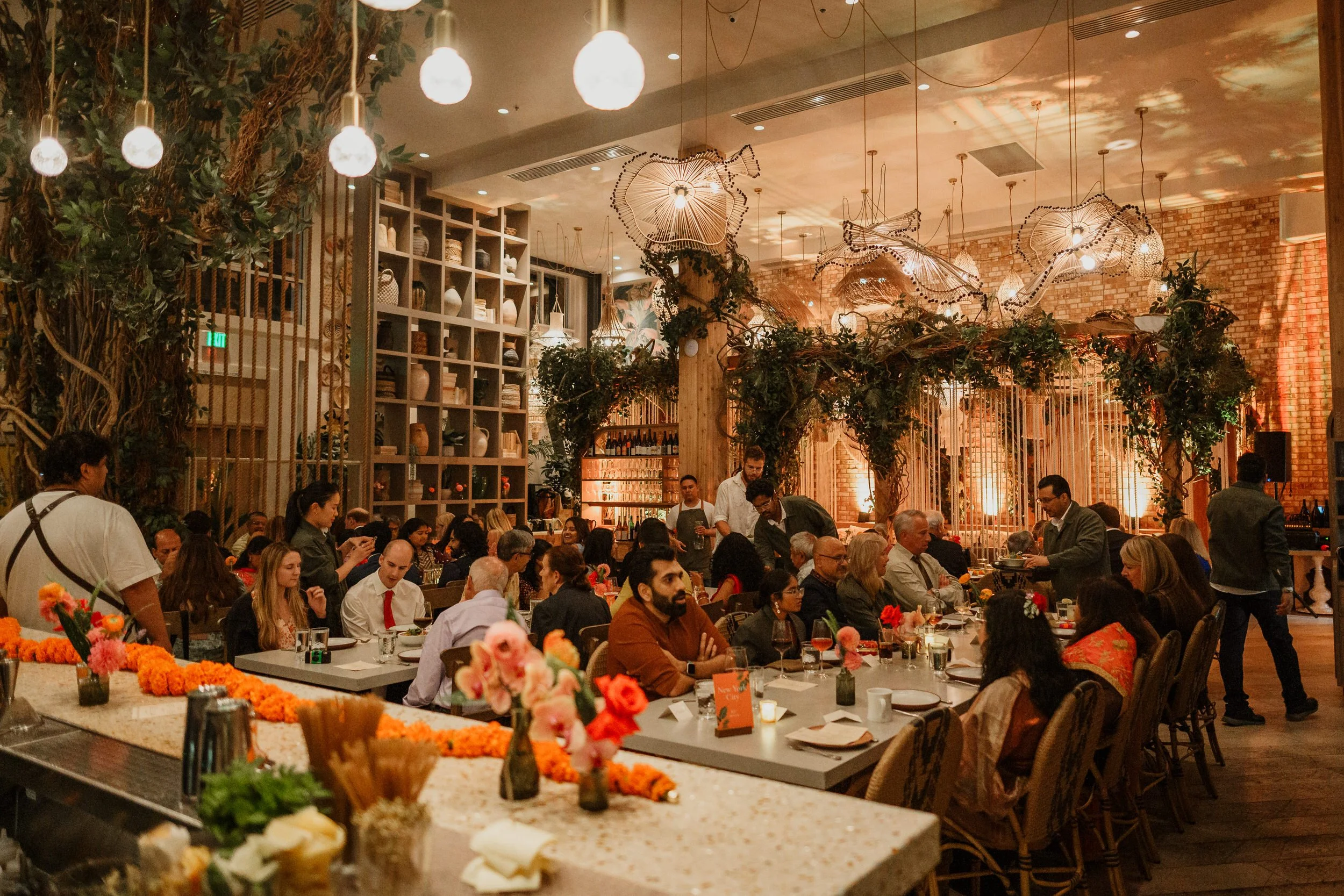 74-san-francisco-copra-restaurant-wedding-vivianchen656.jpg