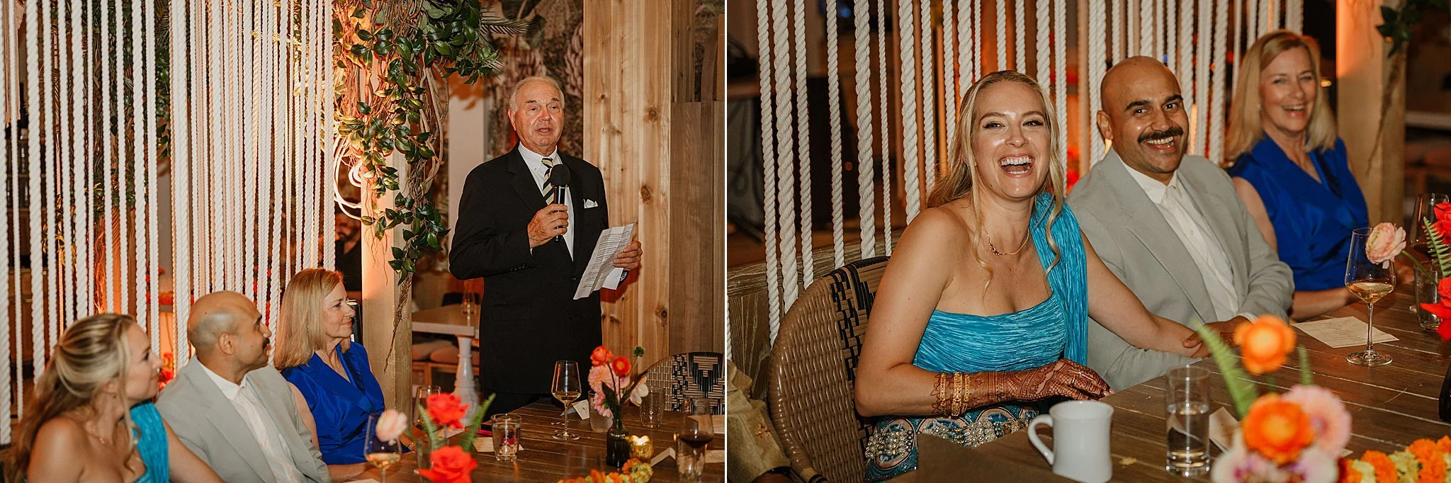 75-san-francisco-copra-restaurant-wedding-vivianchen.jpg