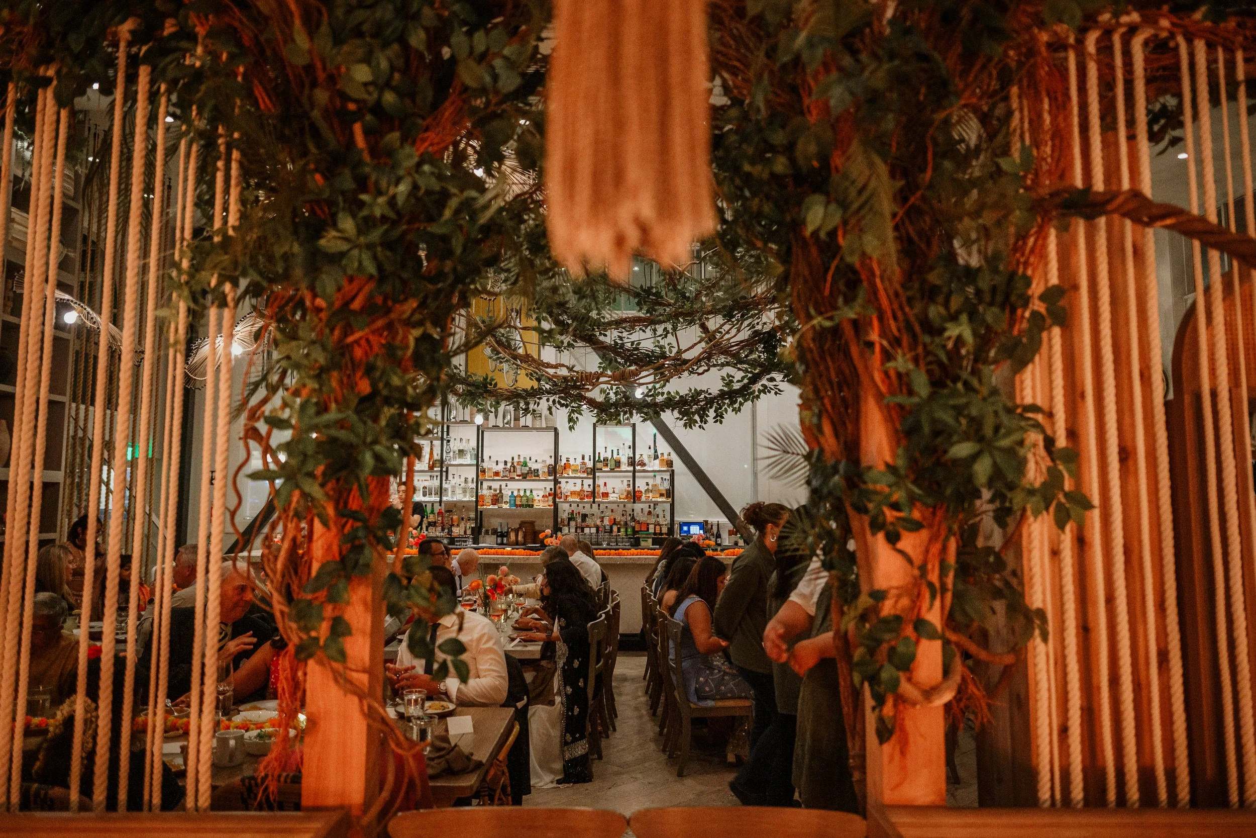 77-san-francisco-copra-restaurant-wedding-vivianchen658.jpg