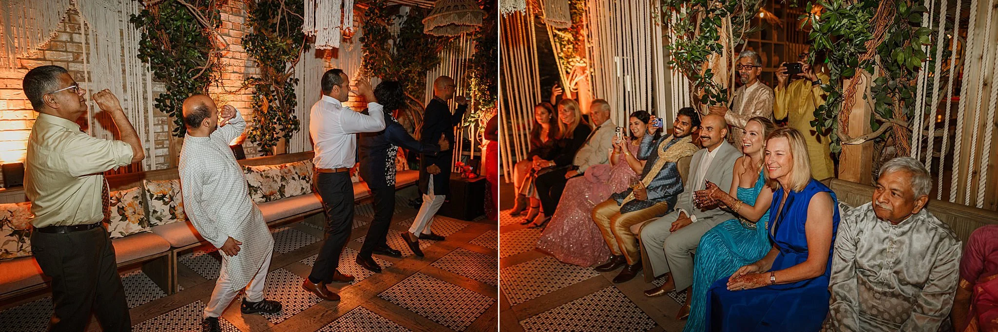 78-san-francisco-copra-restaurant-wedding-vivianchen.jpg