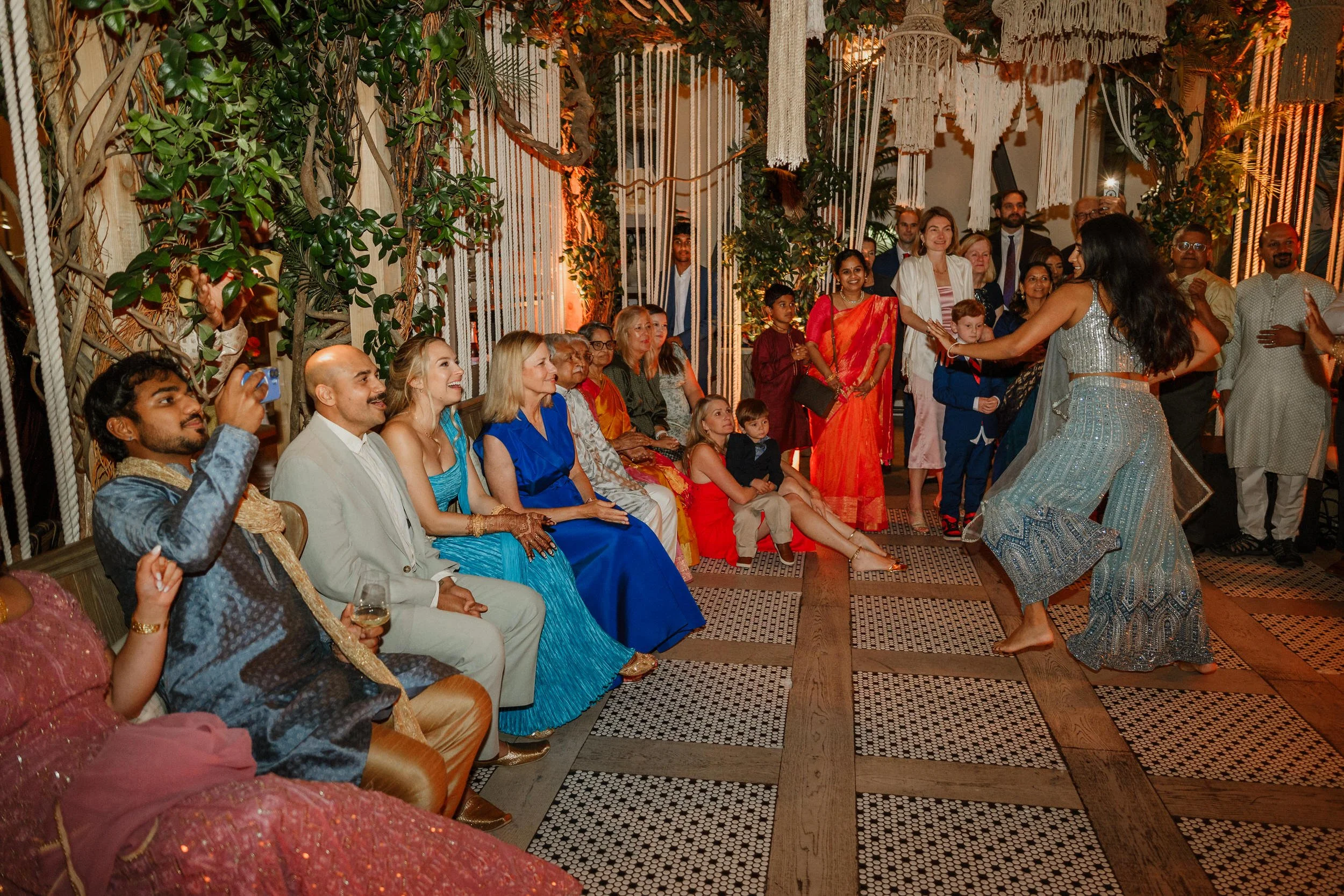 79-san-francisco-copra-restaurant-wedding-vivianchen703.jpg