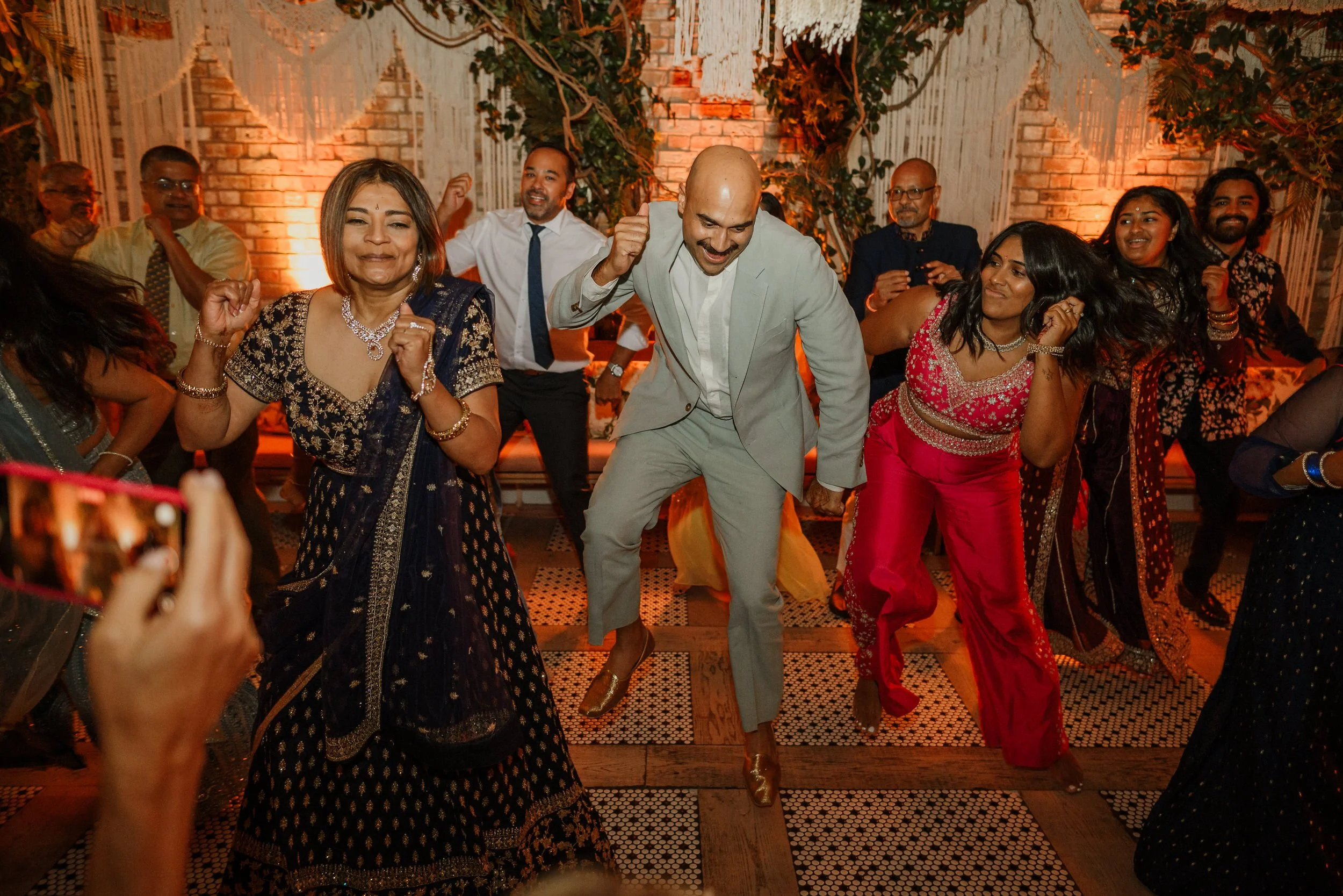 80-san-francisco-copra-restaurant-wedding-vivianchen712.jpg