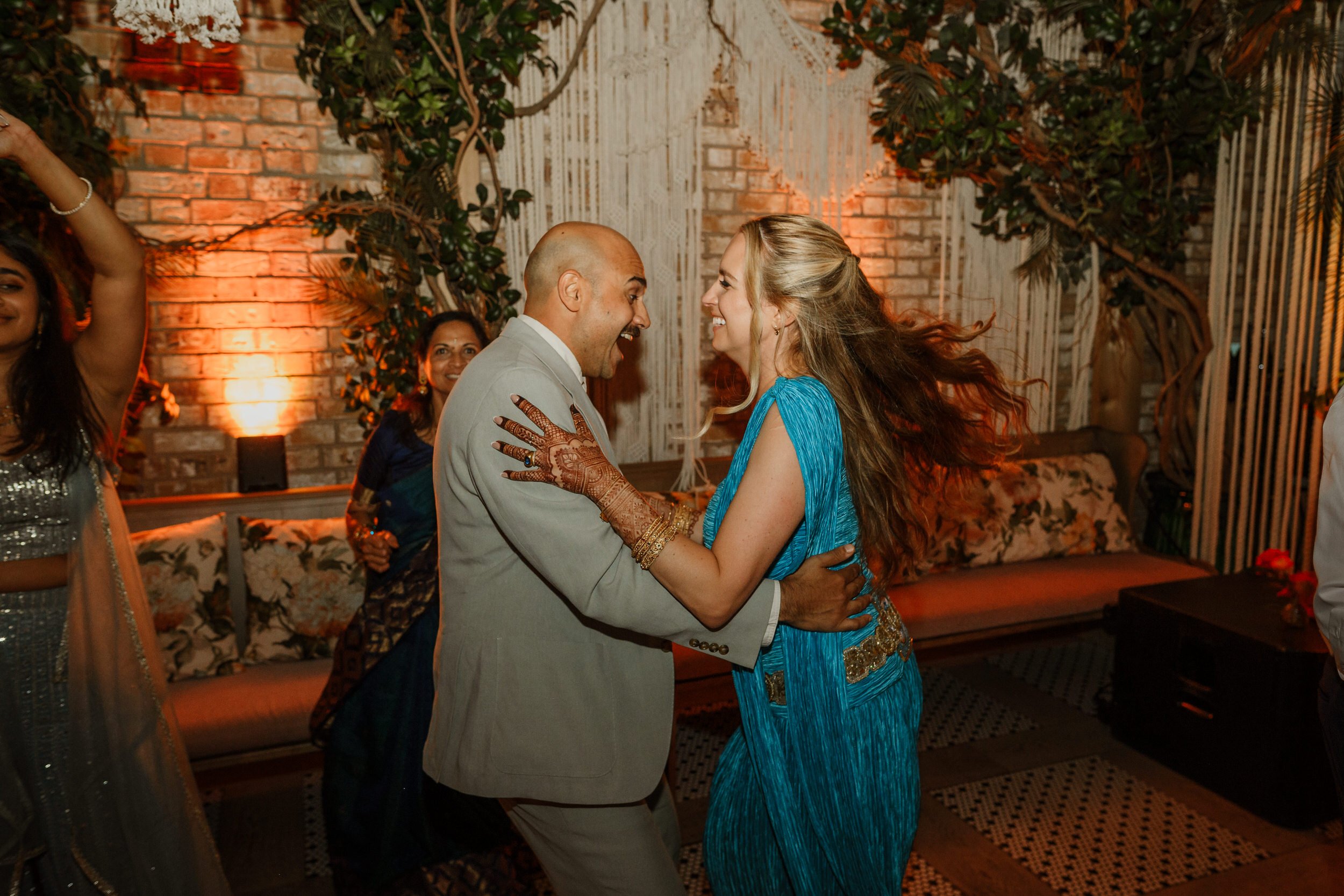 82-san-francisco-copra-restaurant-wedding-vivianchen742.jpg