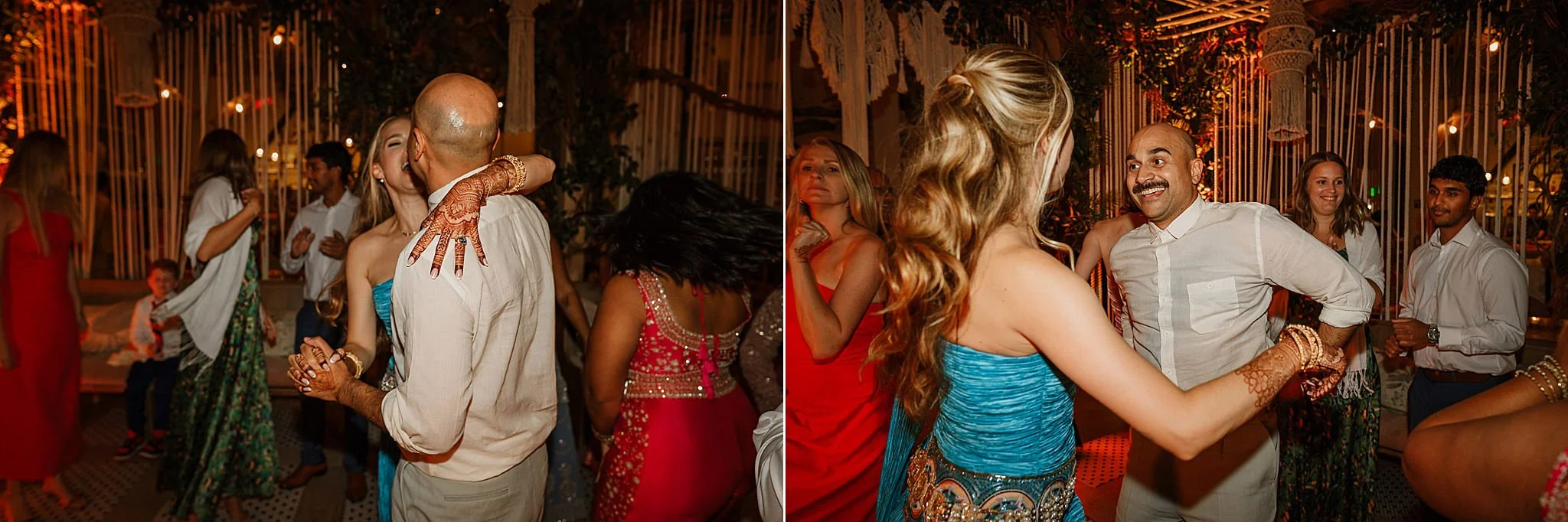 84-san-francisco-copra-restaurant-wedding-vivianchen.jpg