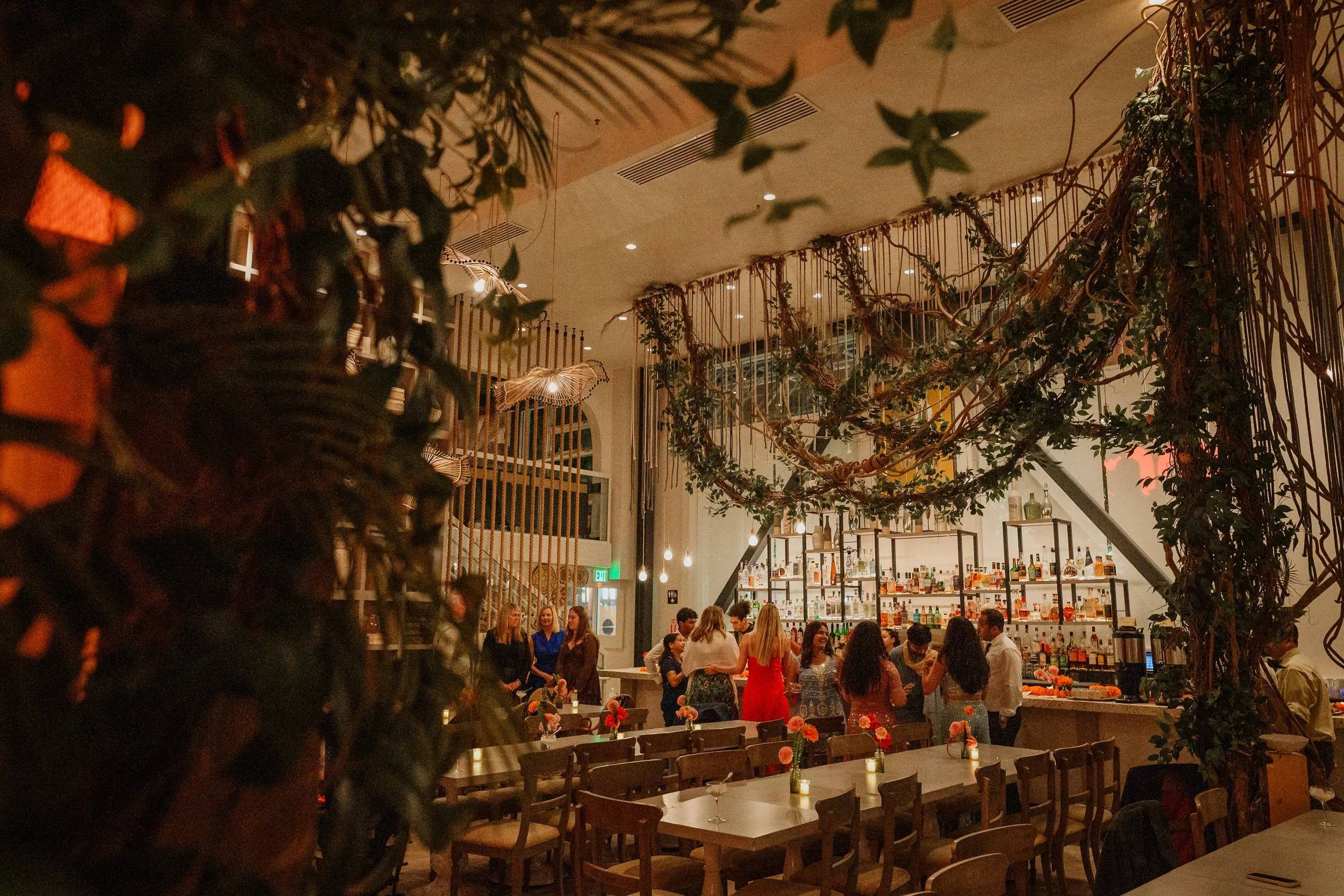 86-san-francisco-copra-restaurant-wedding-vivianchen777.jpg