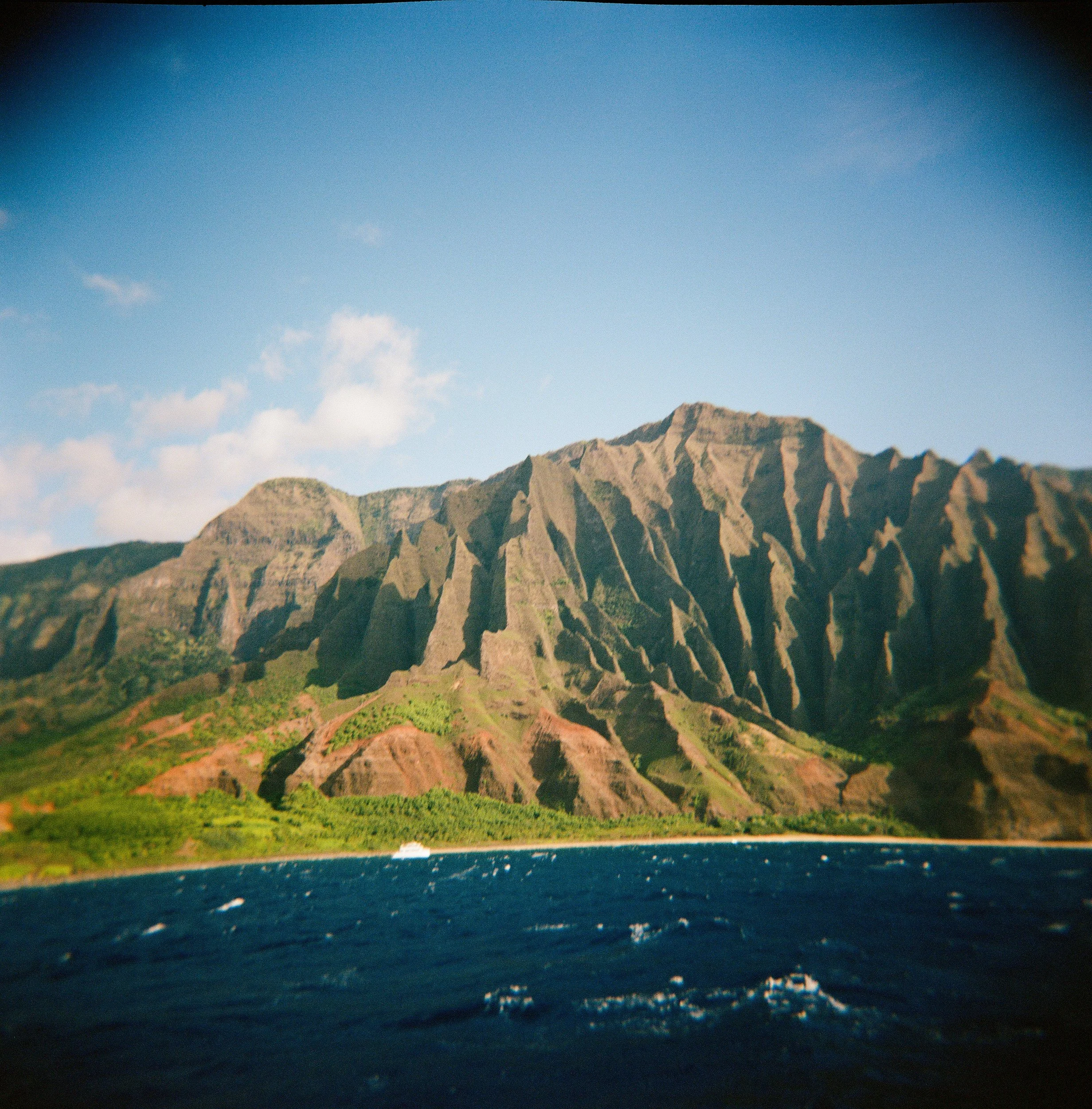 11-kauai2026-vivianchen-000244720004.jpg