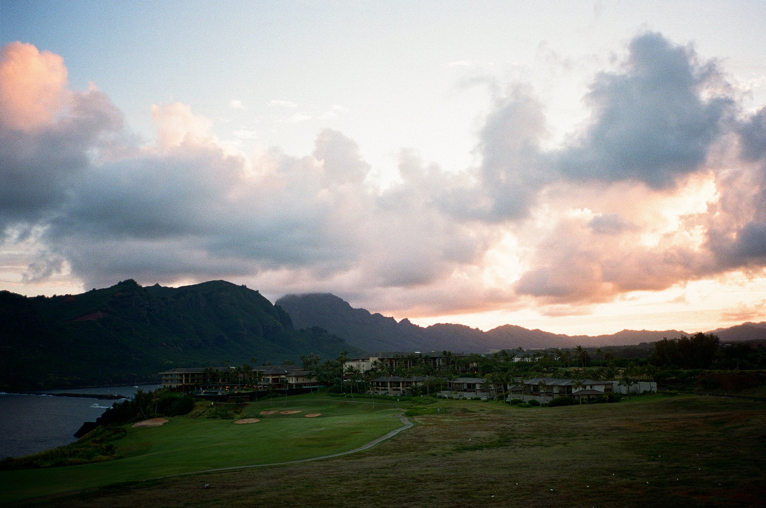 16-kauai2026-vivianchen-000244760010.jpg