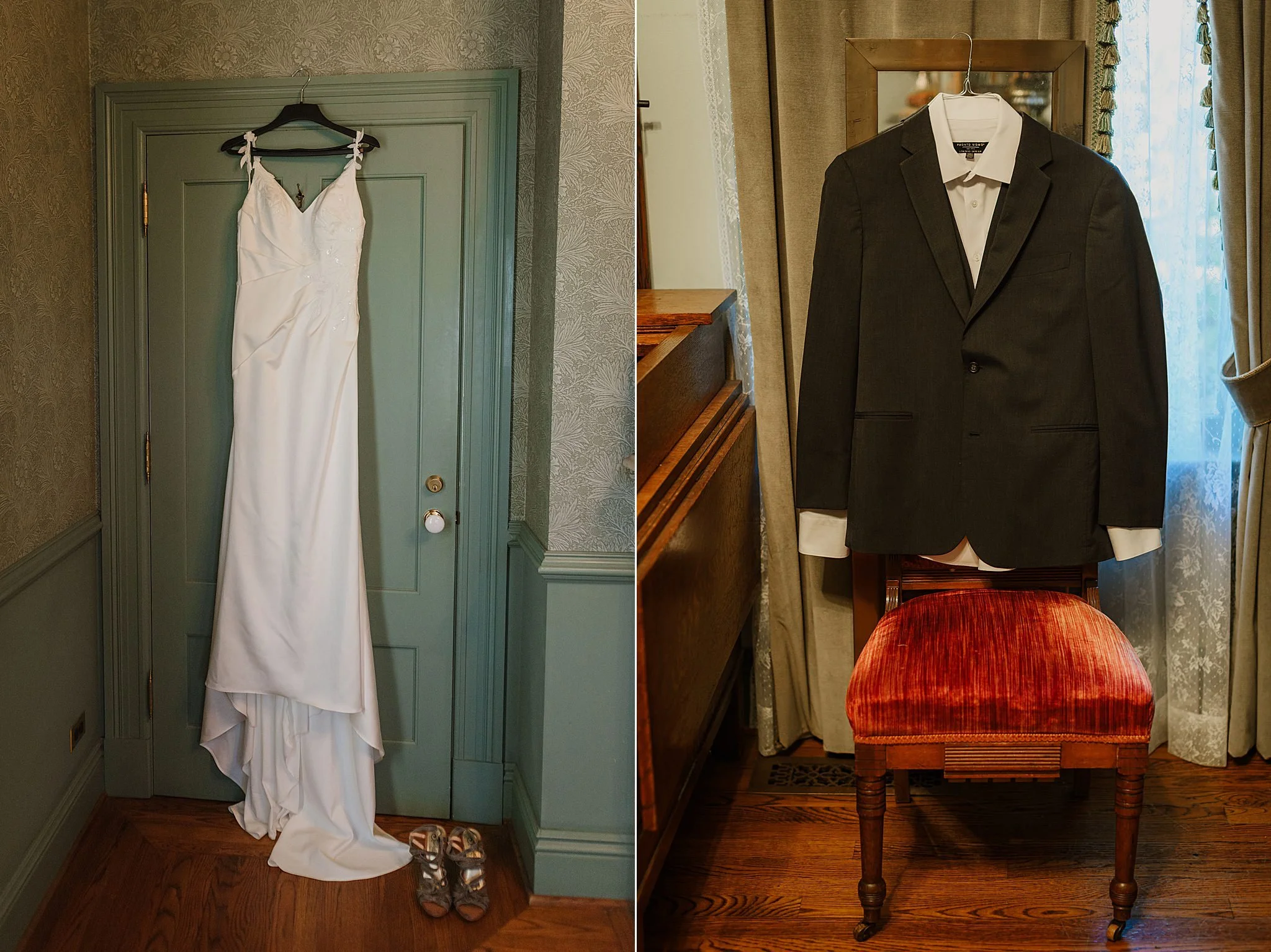 03-rengstorff-house-wedding-erinpradoVCP-.jpg
