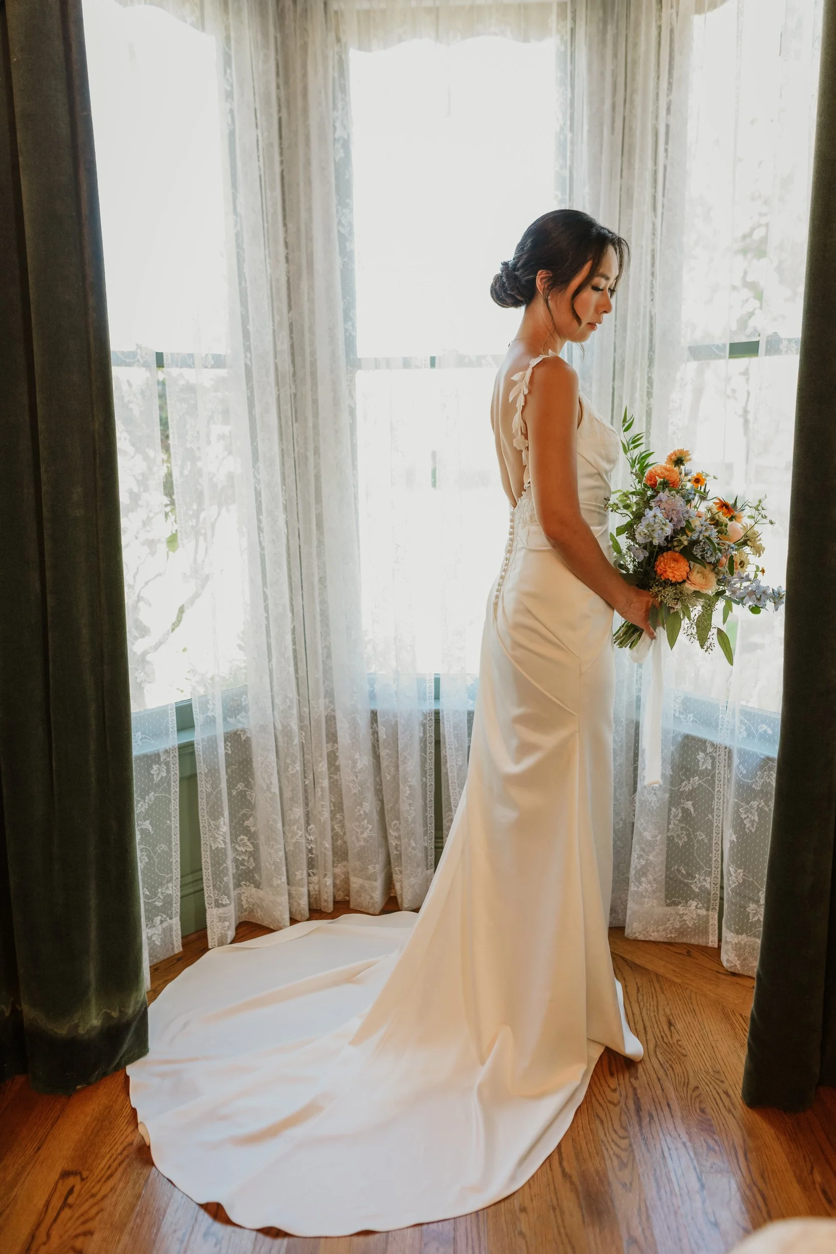 07-rengstorff-house-wedding-erinpradoVCP-078.jpg
