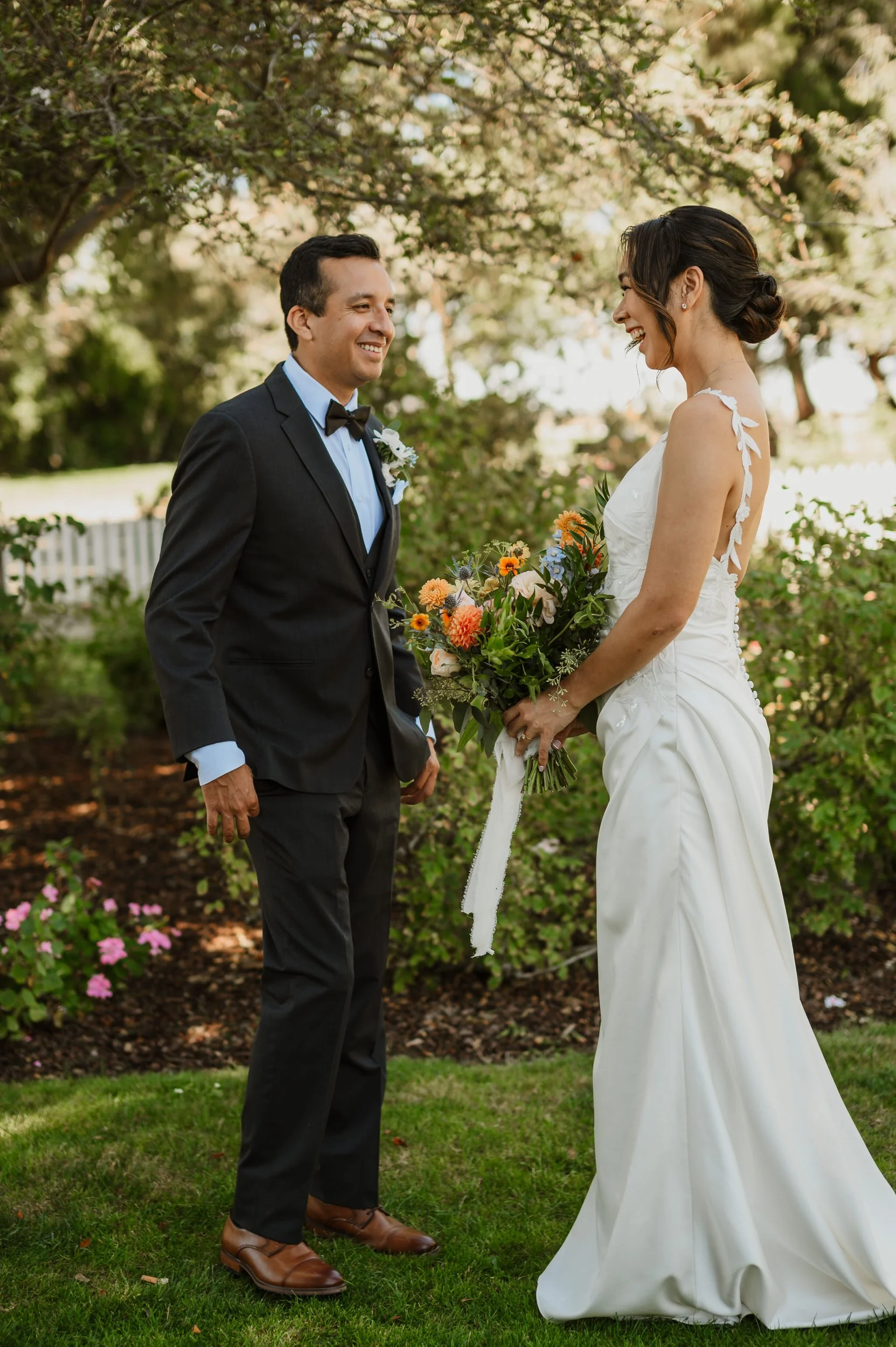 10-rengstorff-house-wedding-erinpradoVCP-111.jpg
