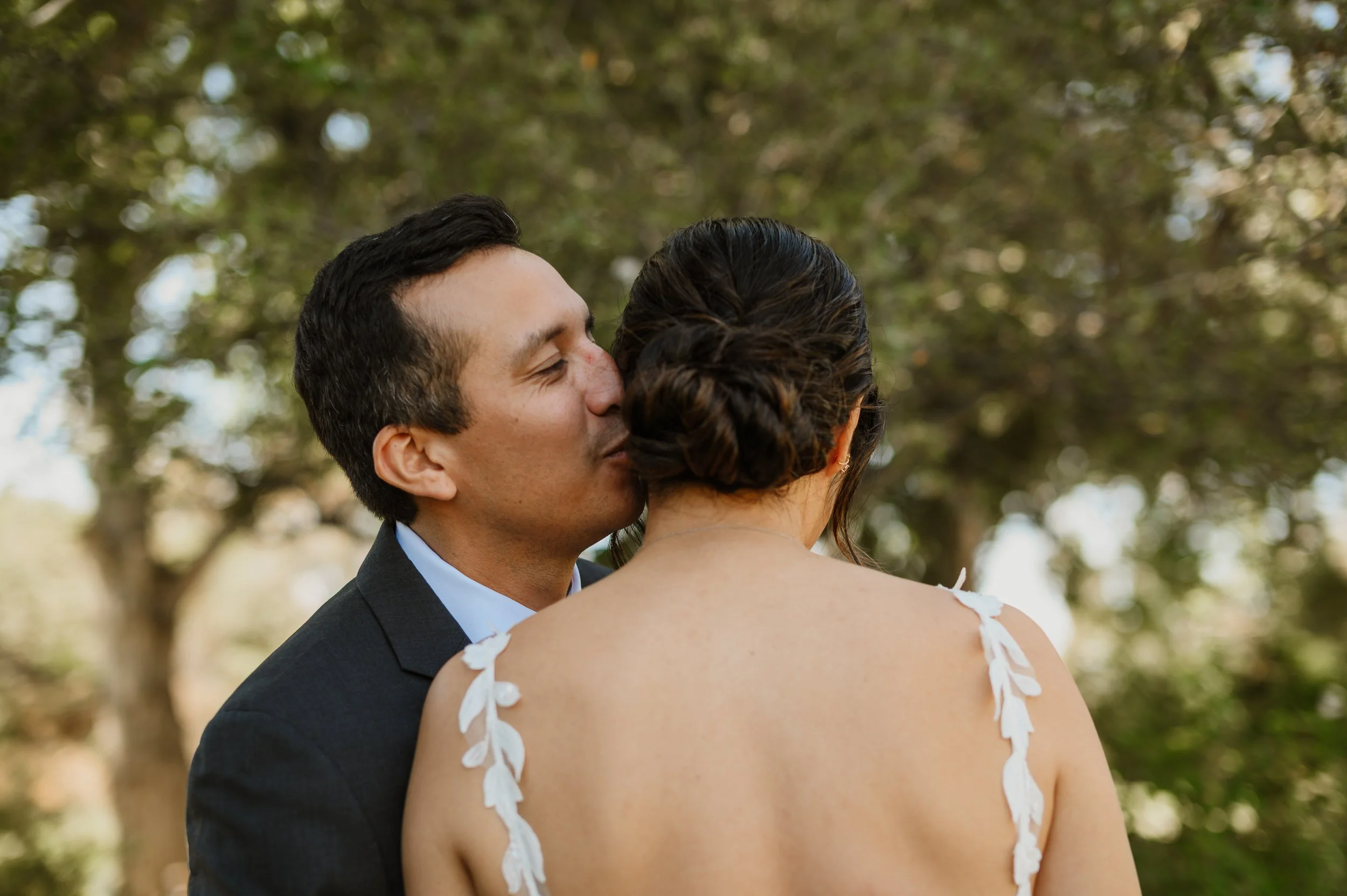 11-rengstorff-house-wedding-erinpradoVCP-114.jpg