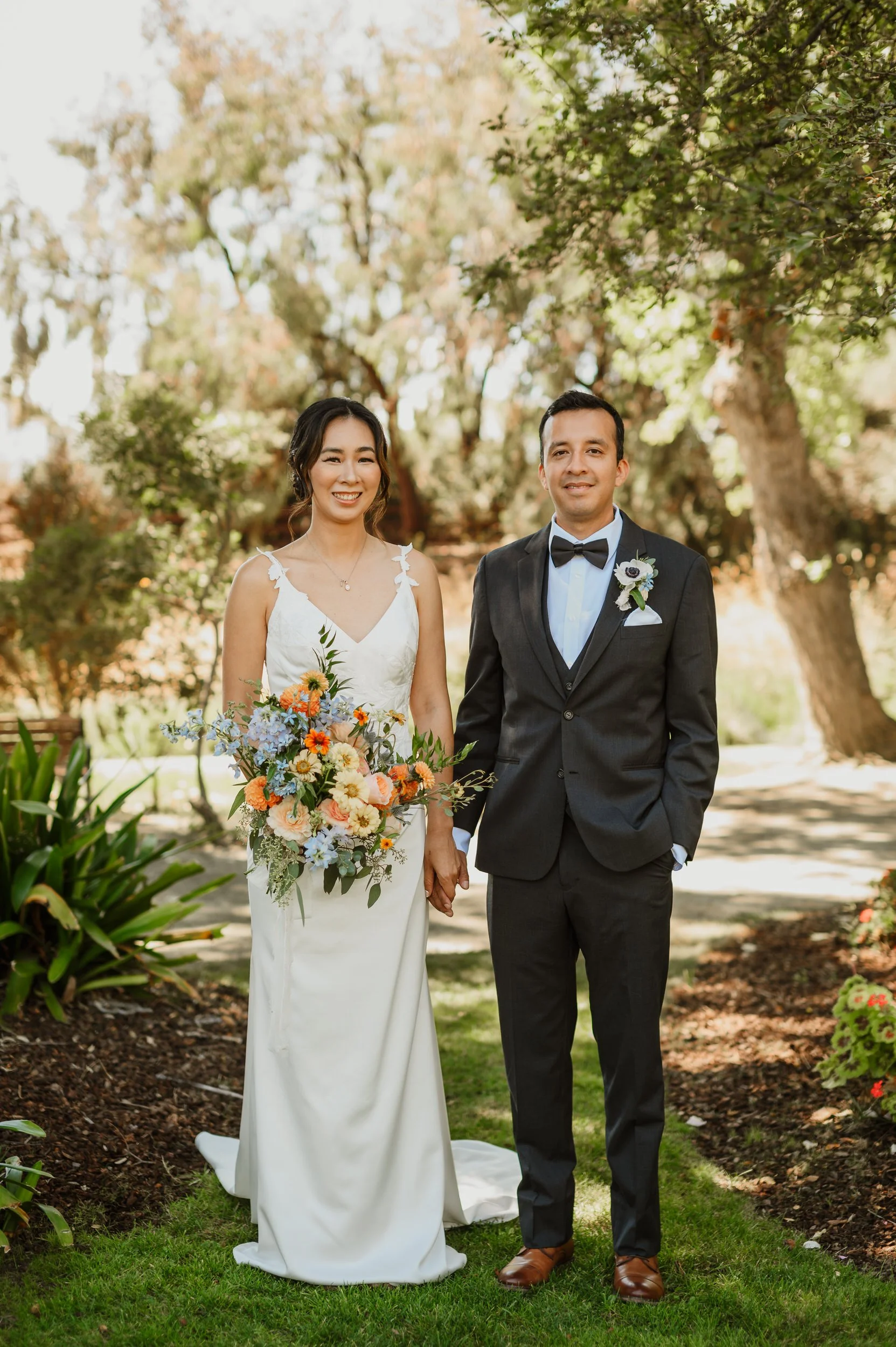 12-rengstorff-house-wedding-erinpradoVCP-118.jpg