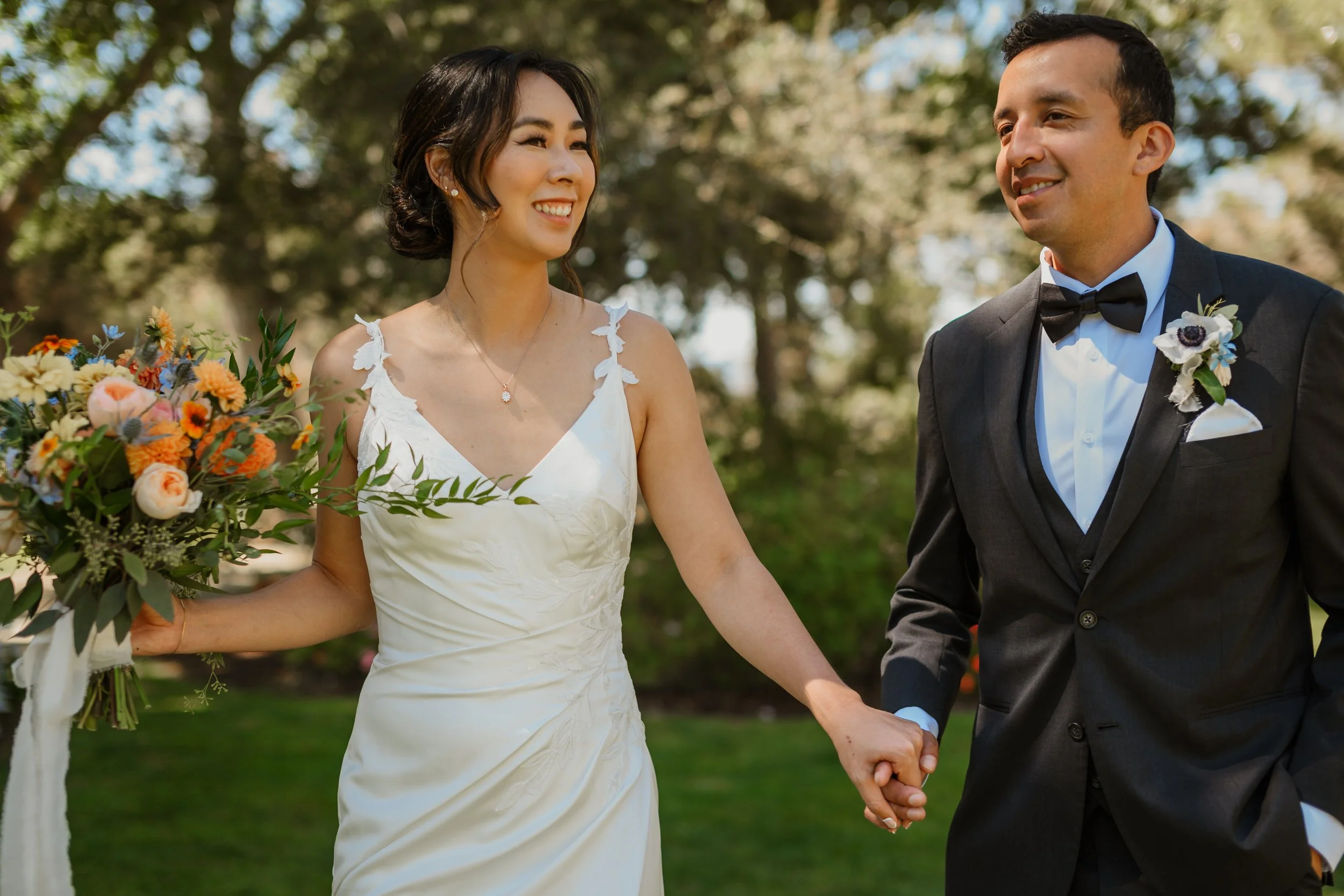 13-rengstorff-house-wedding-erinpradoVCP-123.jpg