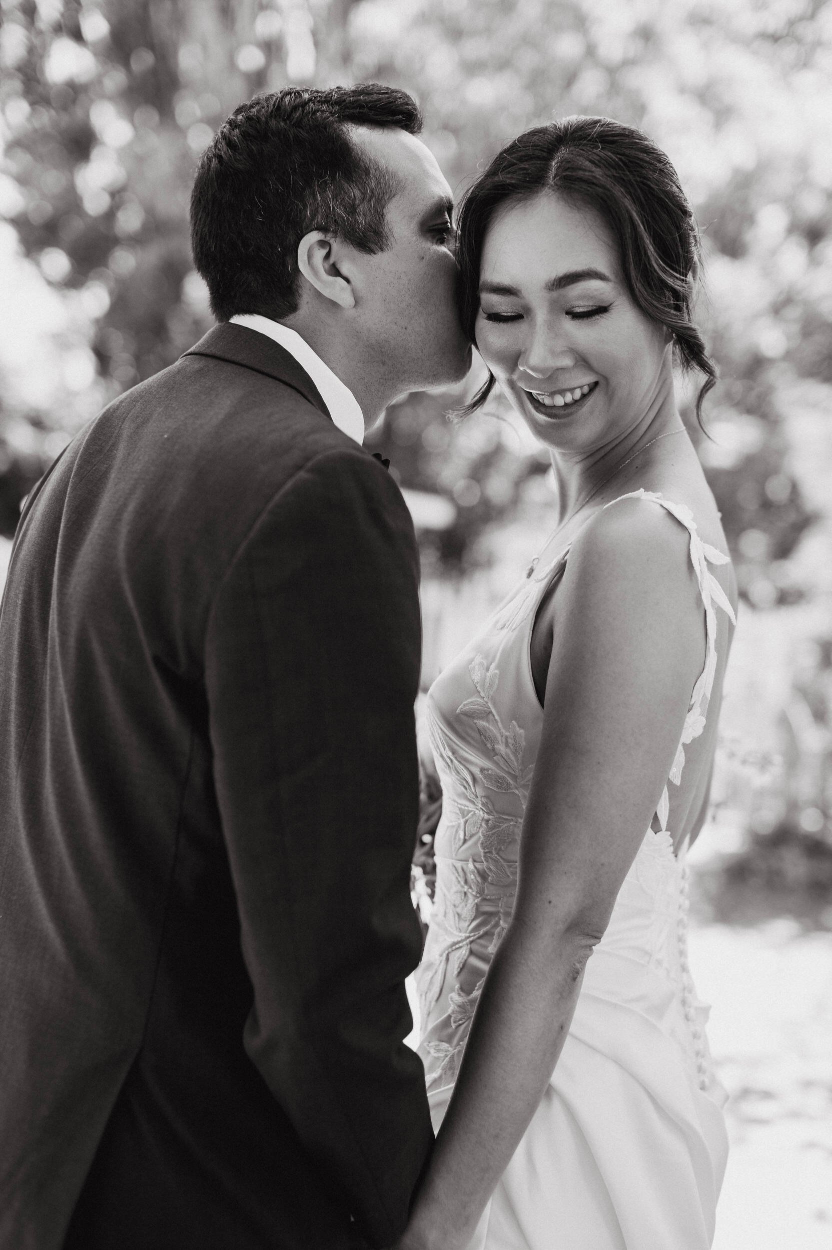 15-rengstorff-house-wedding-erinpradoVCP-138.jpg