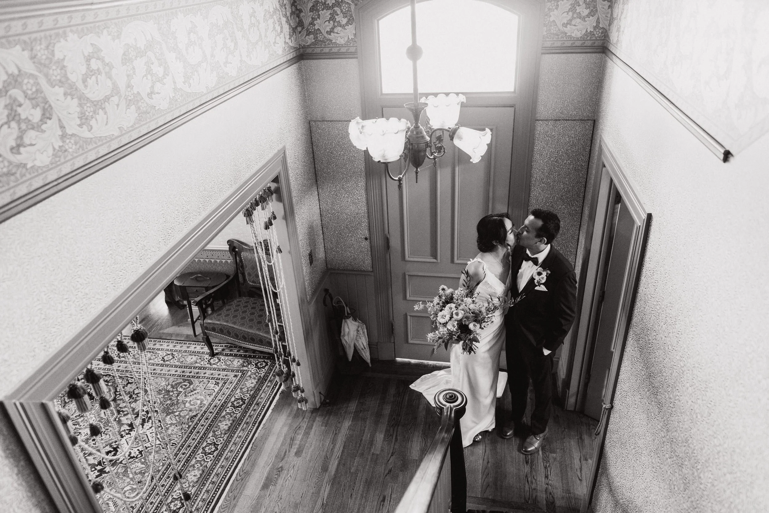 16-rengstorff-house-wedding-erinpradoVCP-158.jpg