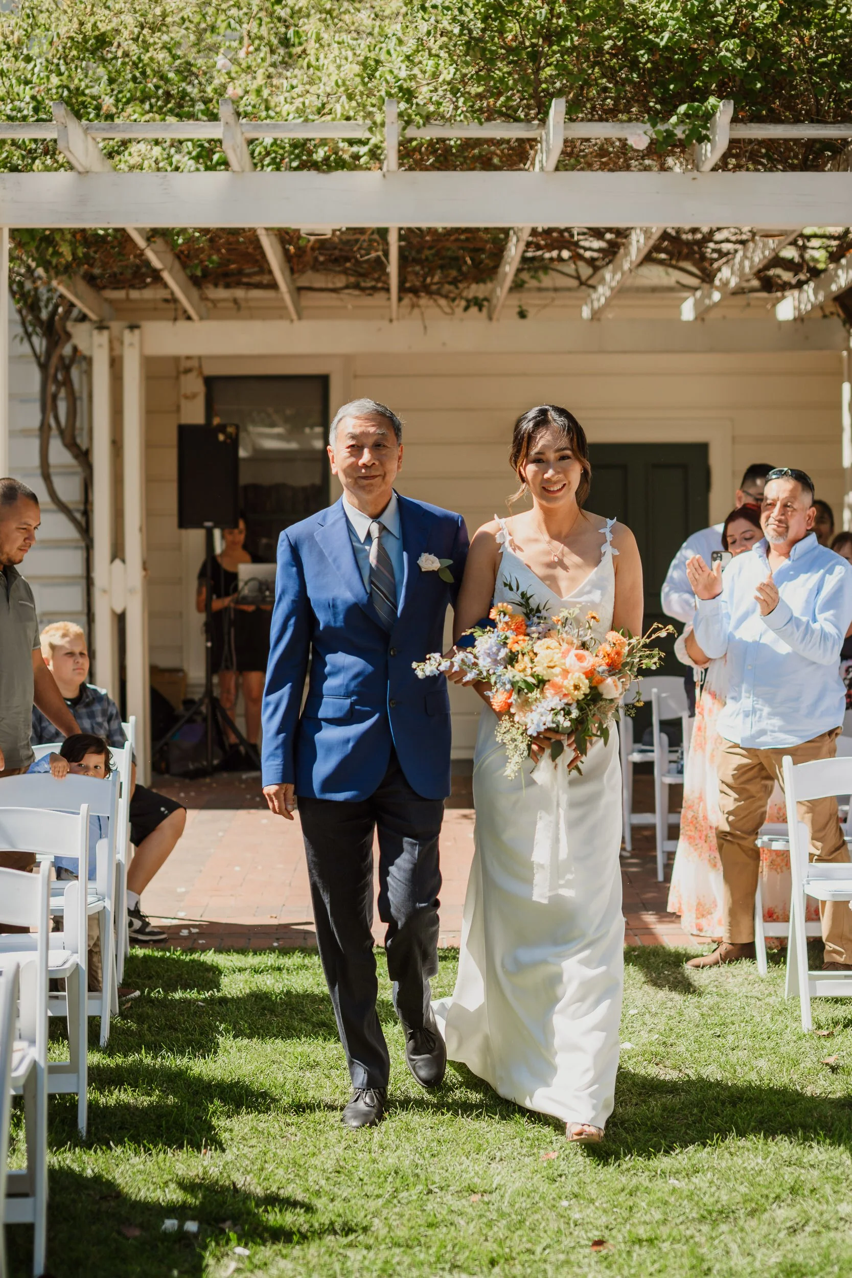 19-rengstorff-house-wedding-erinpradoVCP-247.jpg