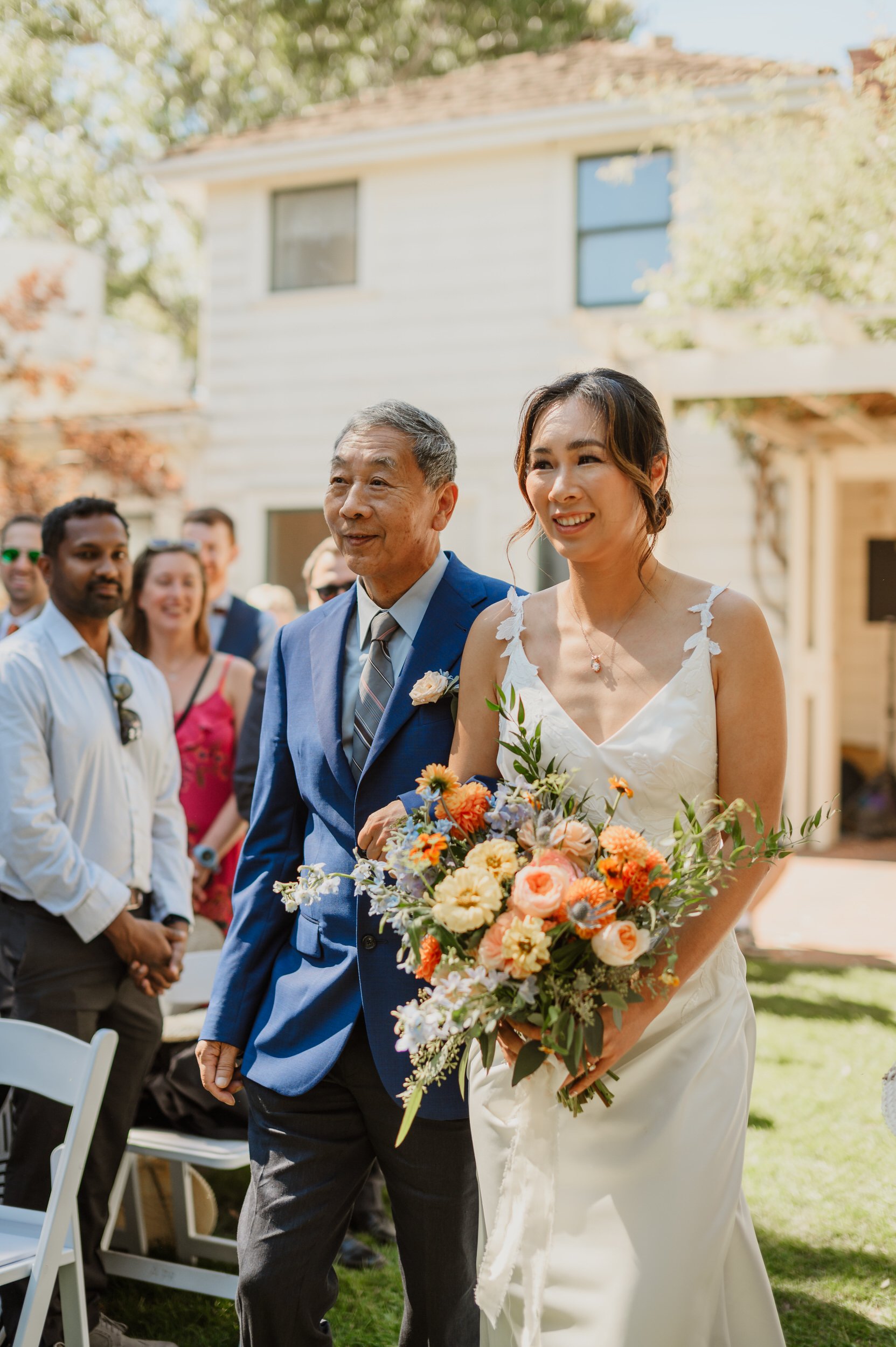 20-rengstorff-house-wedding-erinpradoVCP-249.jpg