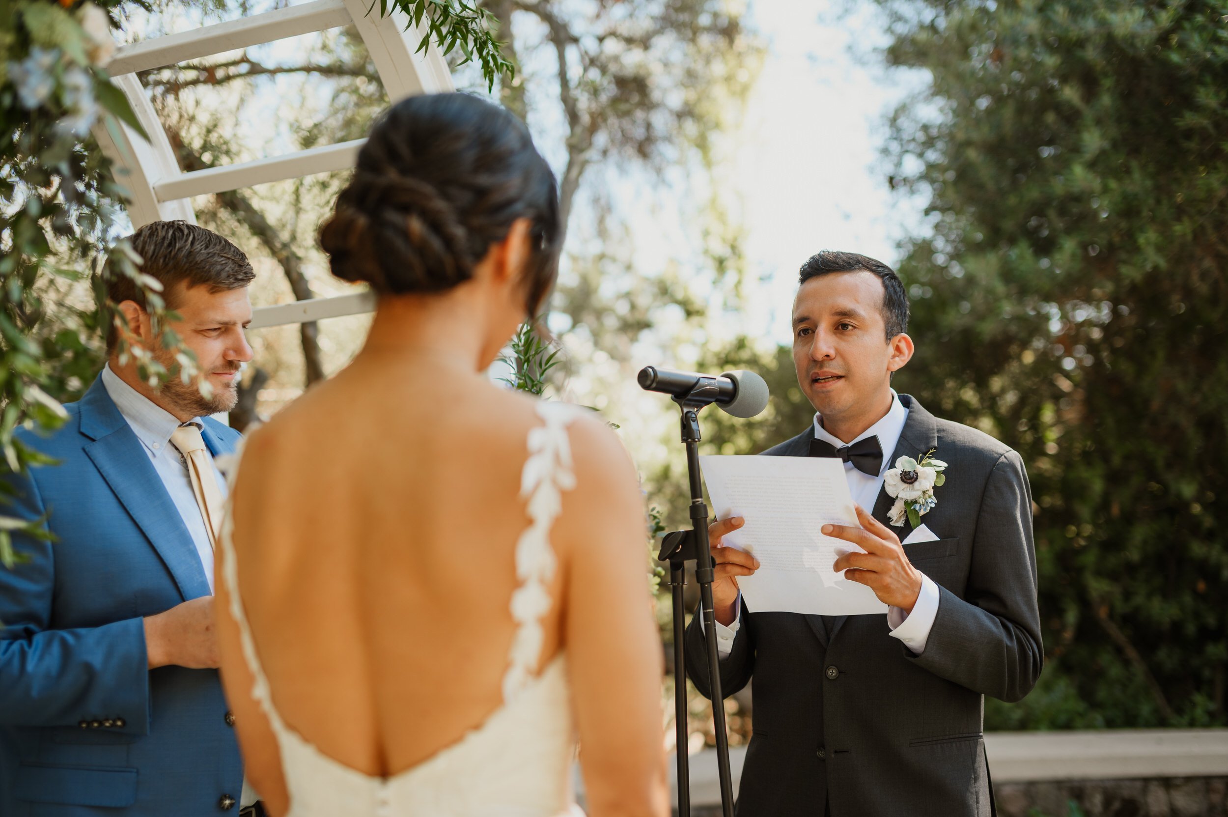 22-rengstorff-house-wedding-erinpradoVCP-263.jpg