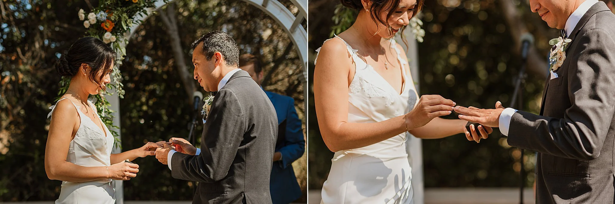 26-rengstorff-house-wedding-erinpradoVCP-.jpg