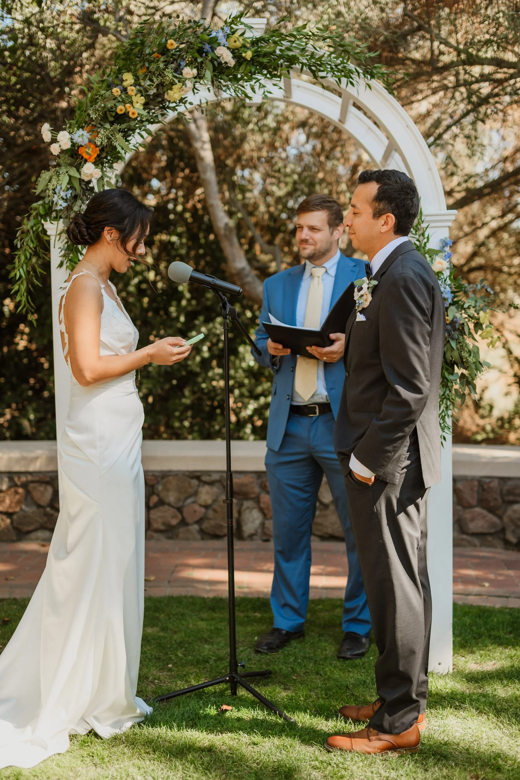 25-rengstorff-house-wedding-erinpradoVCP-282.jpg