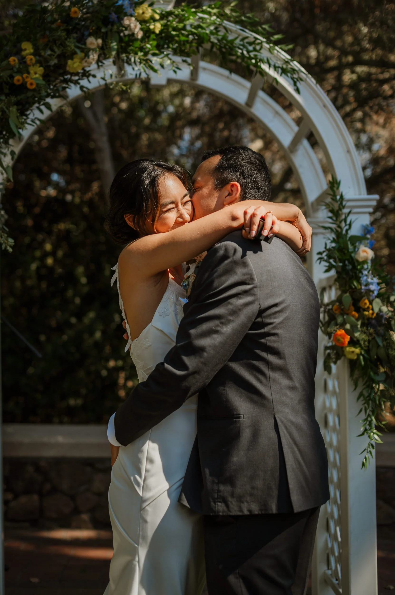 27-rengstorff-house-wedding-erinpradoVCP-299.jpg