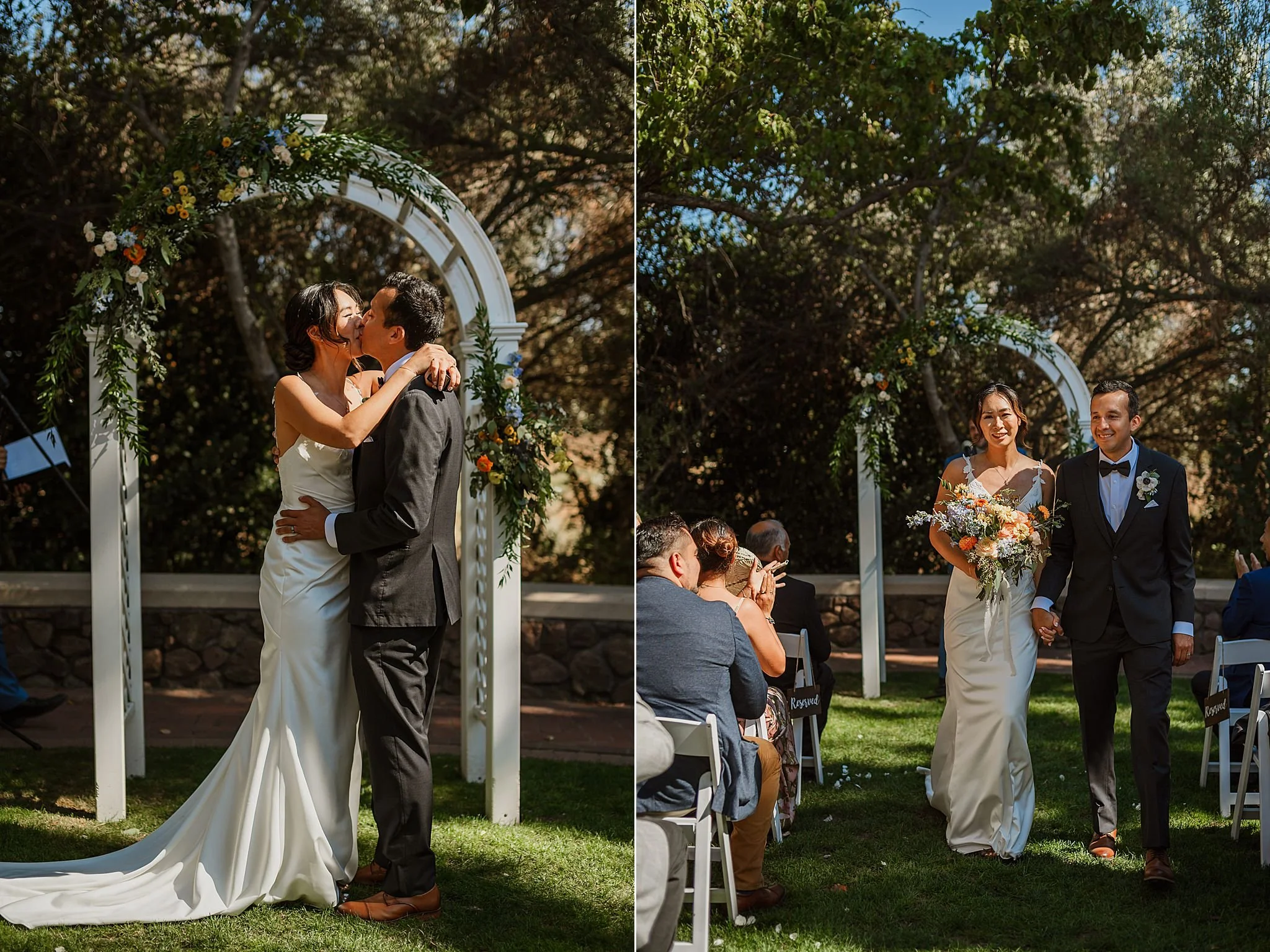 28-rengstorff-house-wedding-erinpradoVCP-.jpg