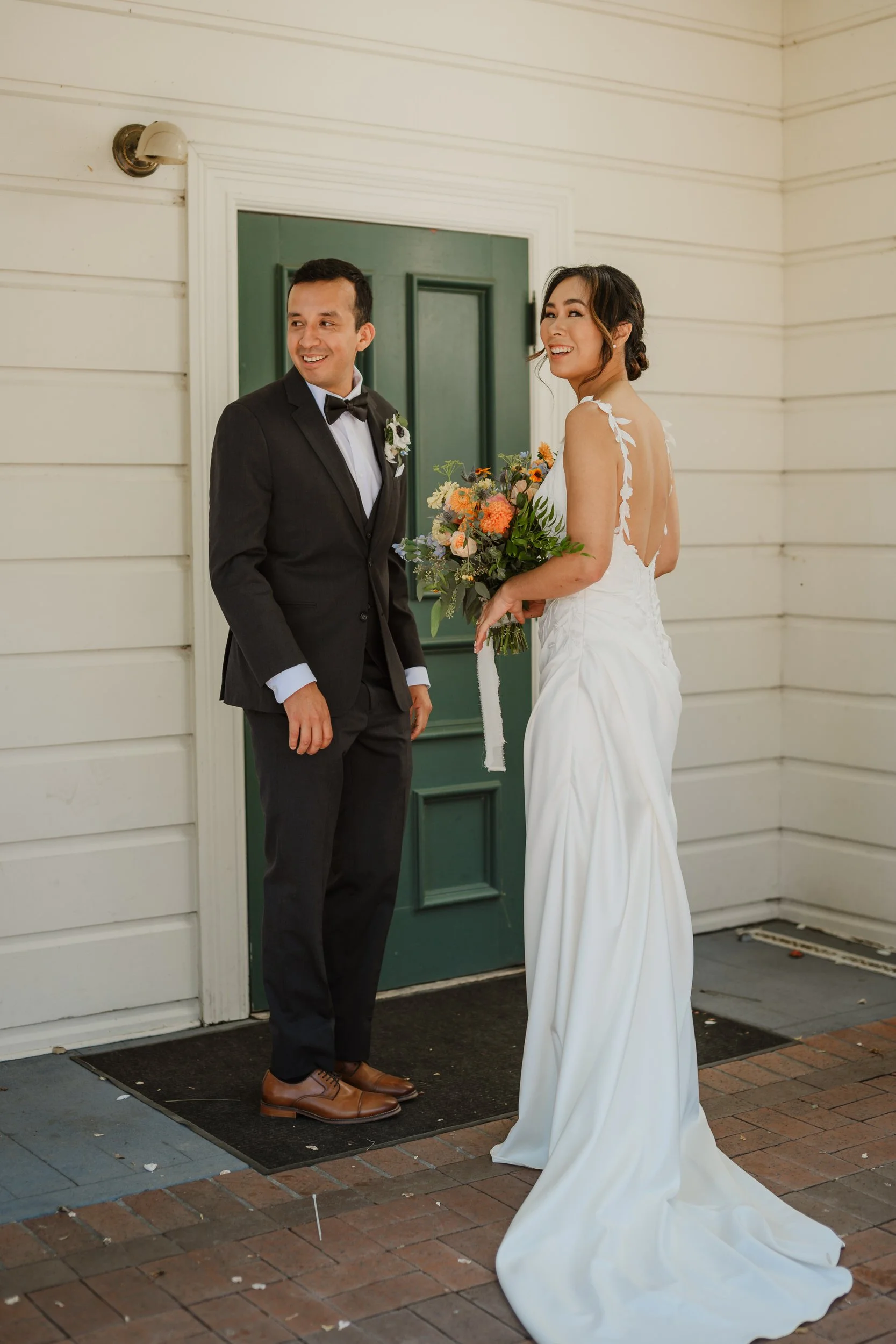 29-rengstorff-house-wedding-erinpradoVCP-307.jpg